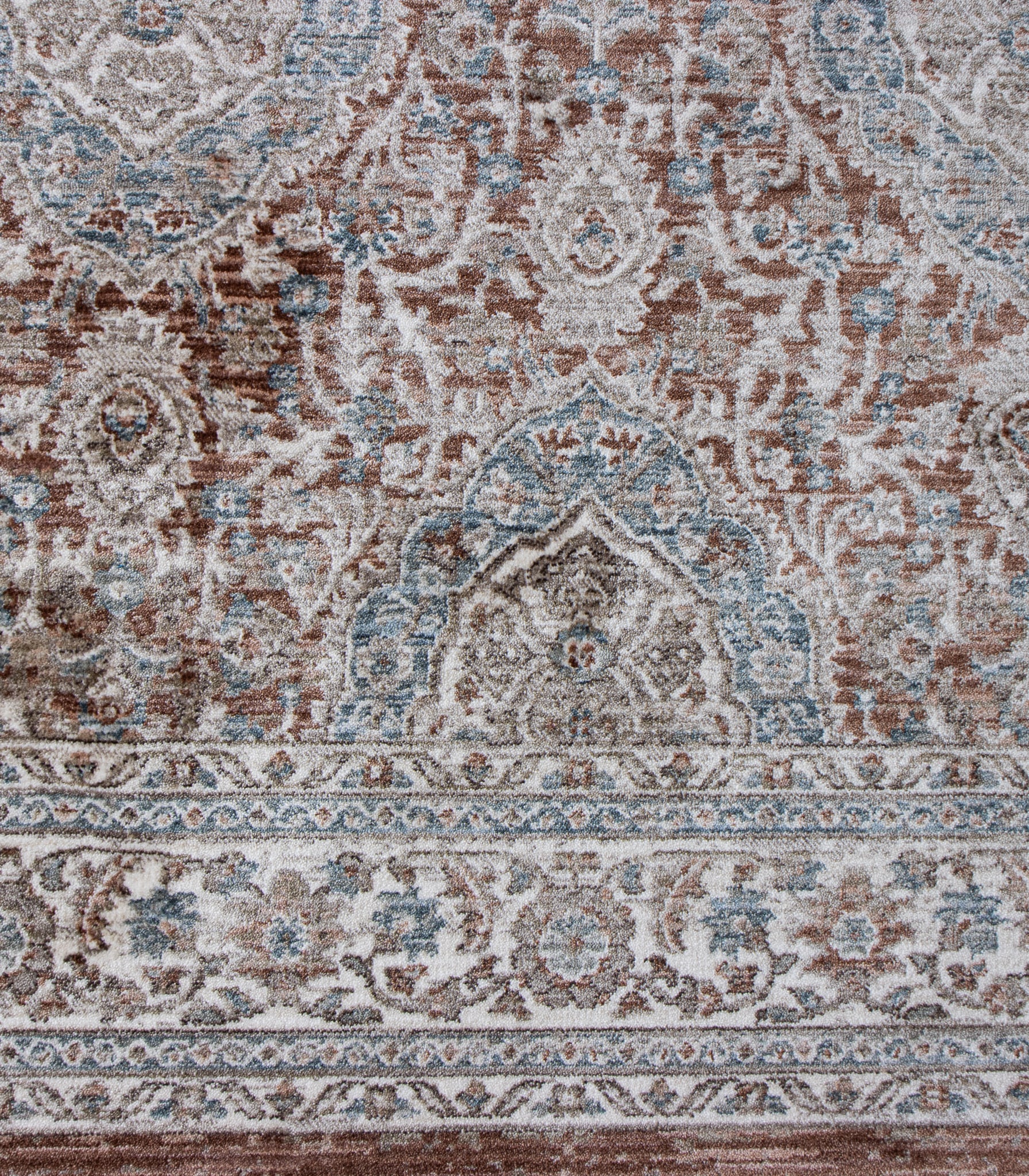 Bashian 649652327464 rugs - View #5