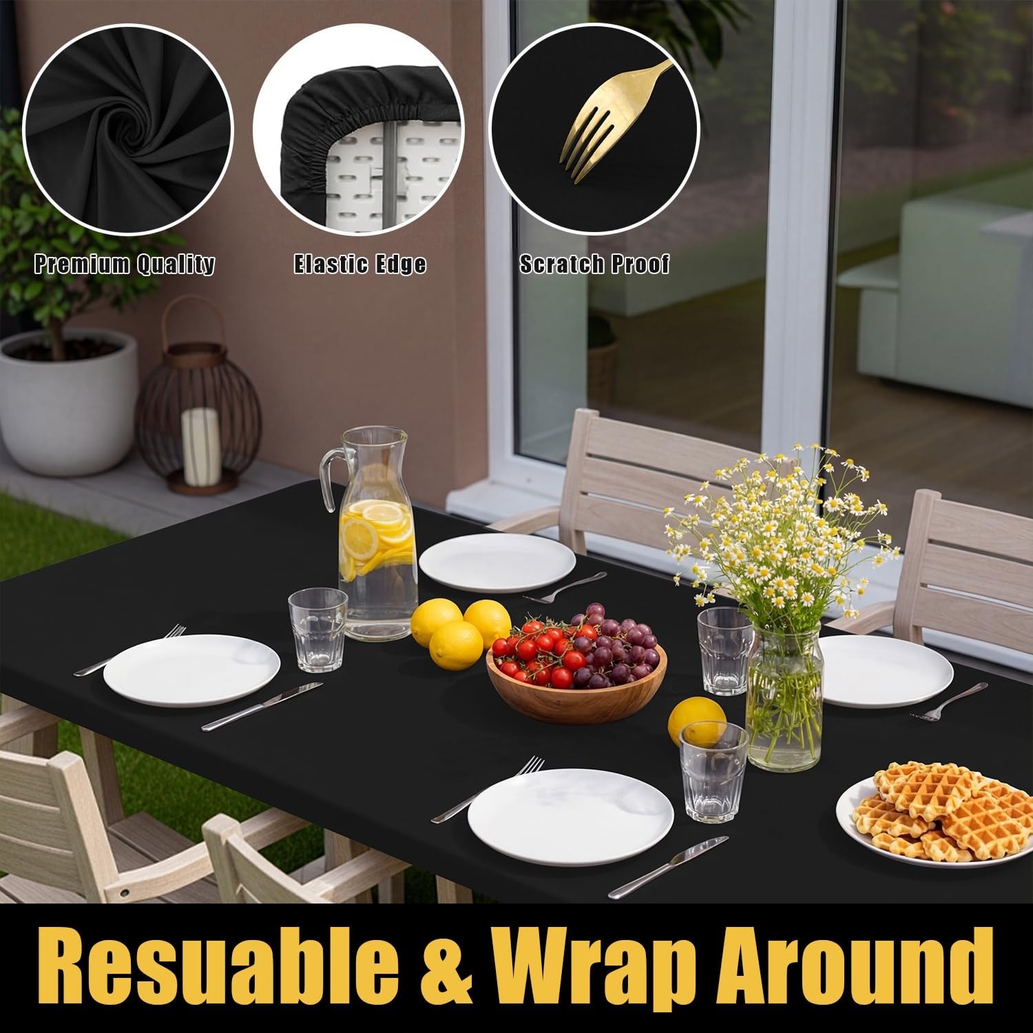 Anqtovp LAN0602N007 Table-Covers - View #5