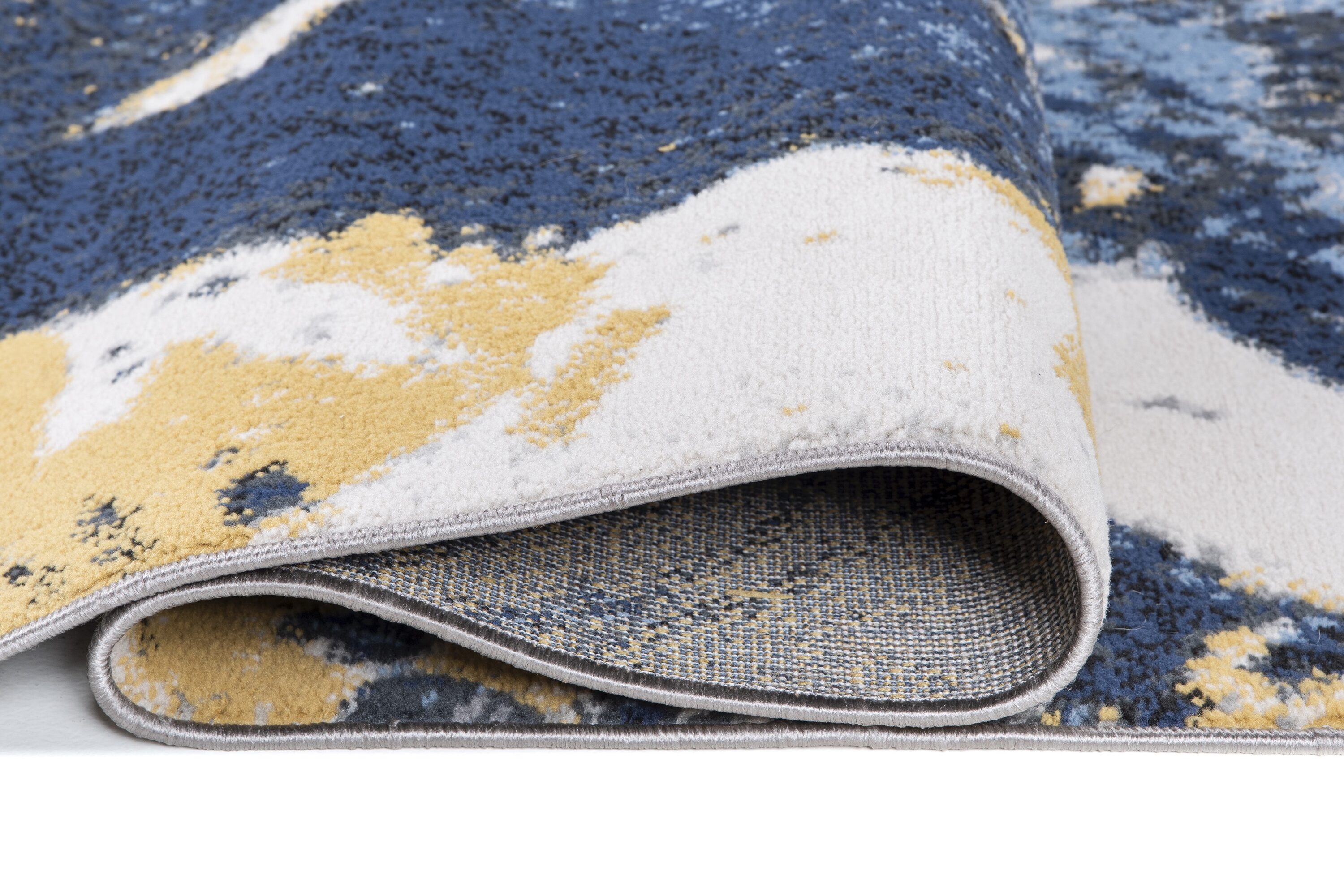 MDA Rugs LL1458 rugs - View #5