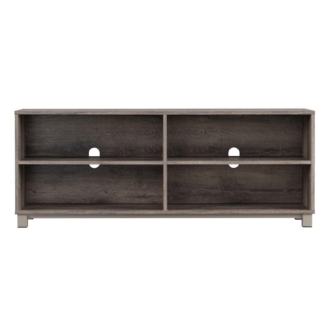 Boston Loft Furnishings ATG1827 Tv-Stands - View #4