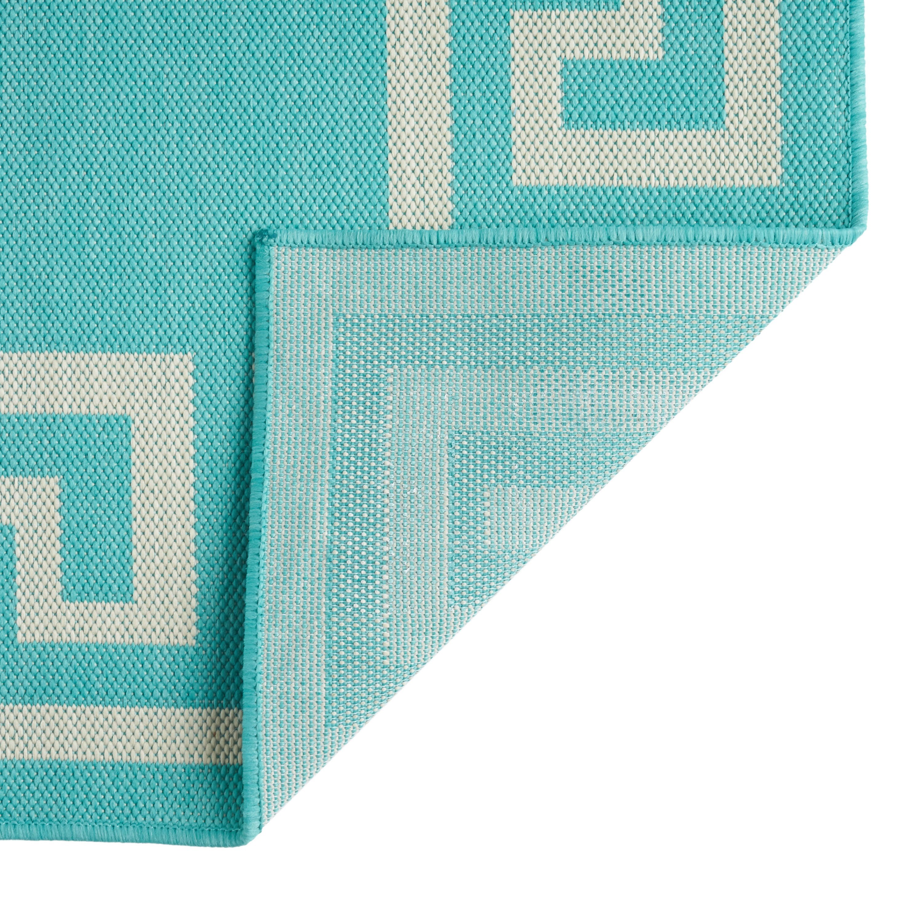 Benzara BM321272 rugs - View #2