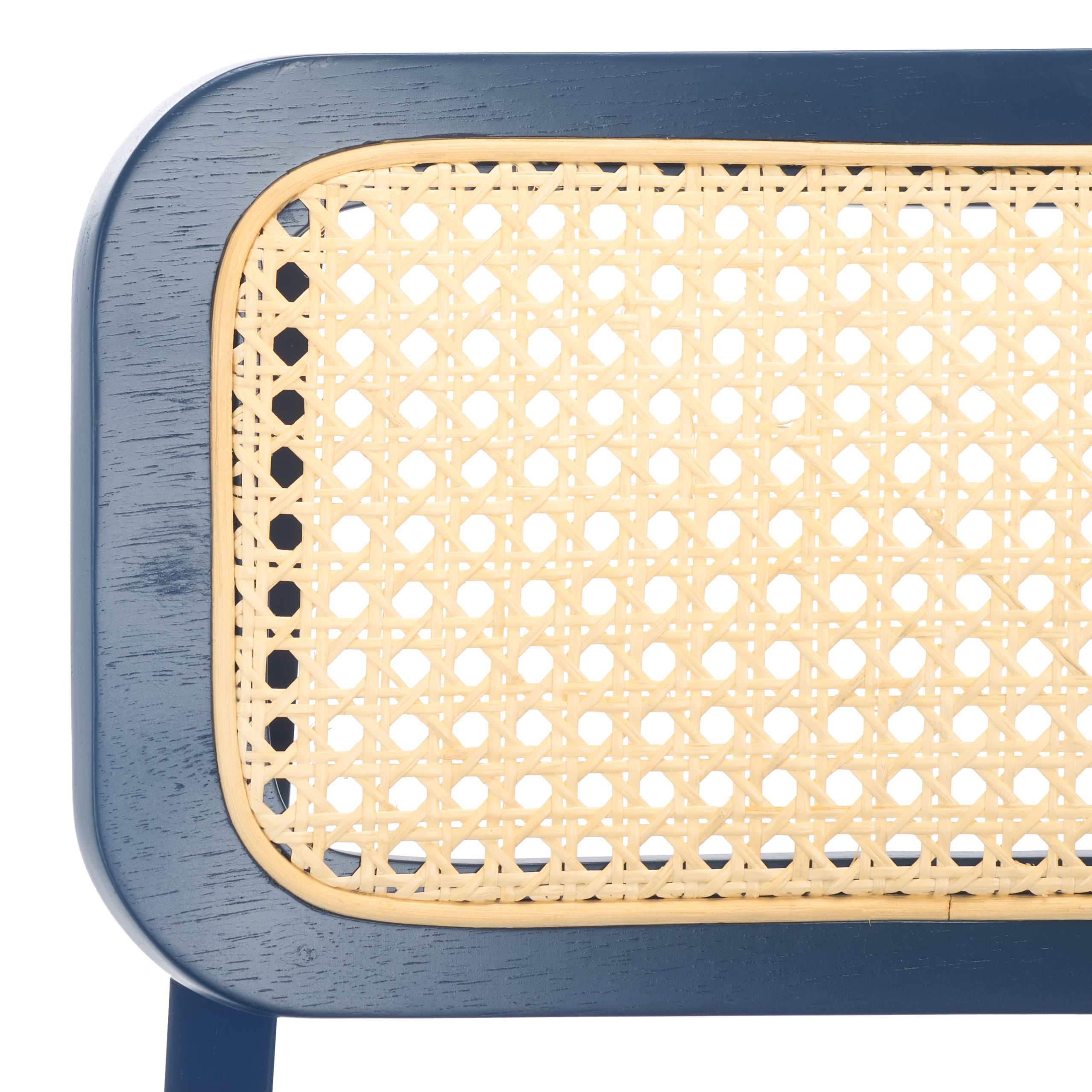 Safavieh BST1509D stools - View #5