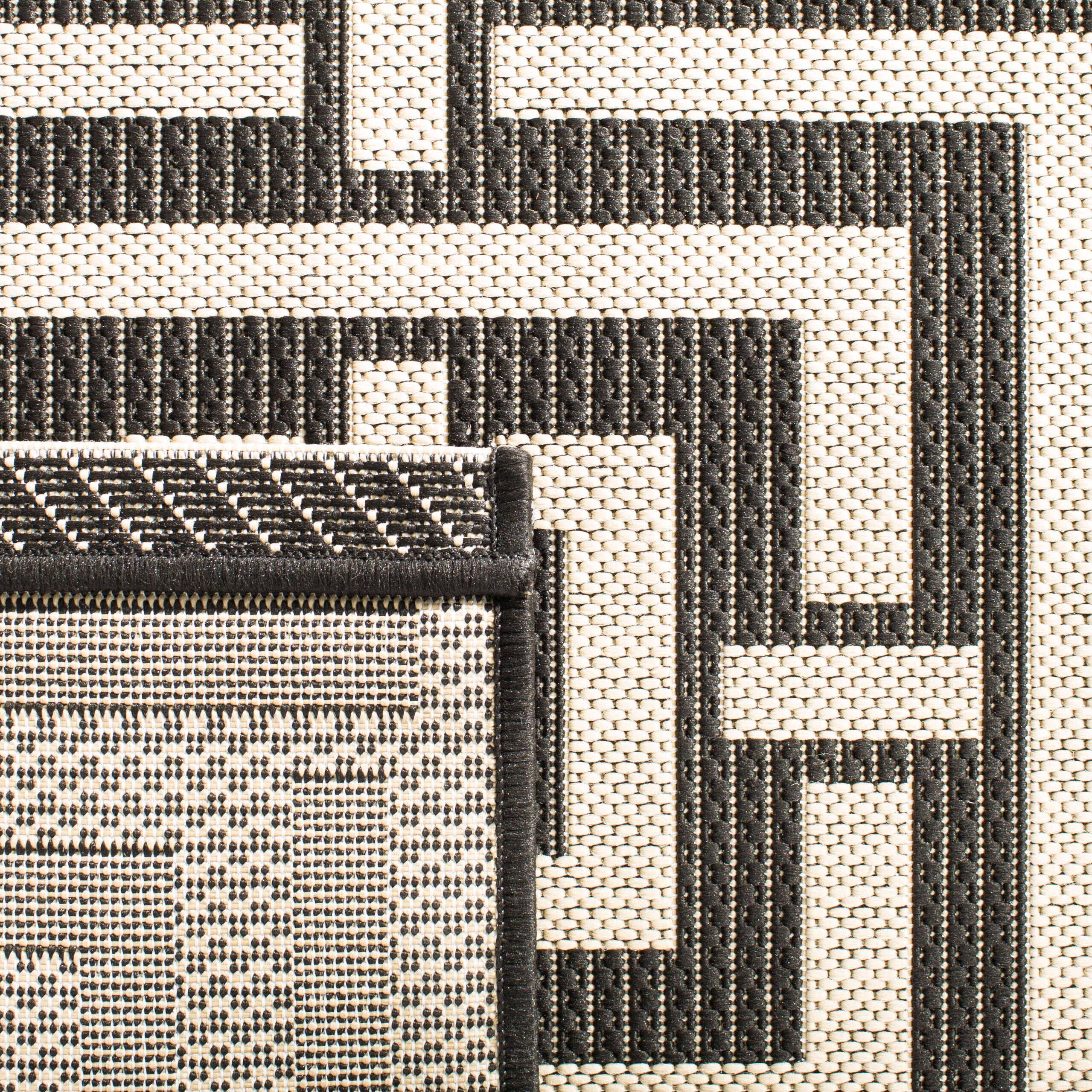 Safavieh CY6937-26-7SQ rugs - View #4