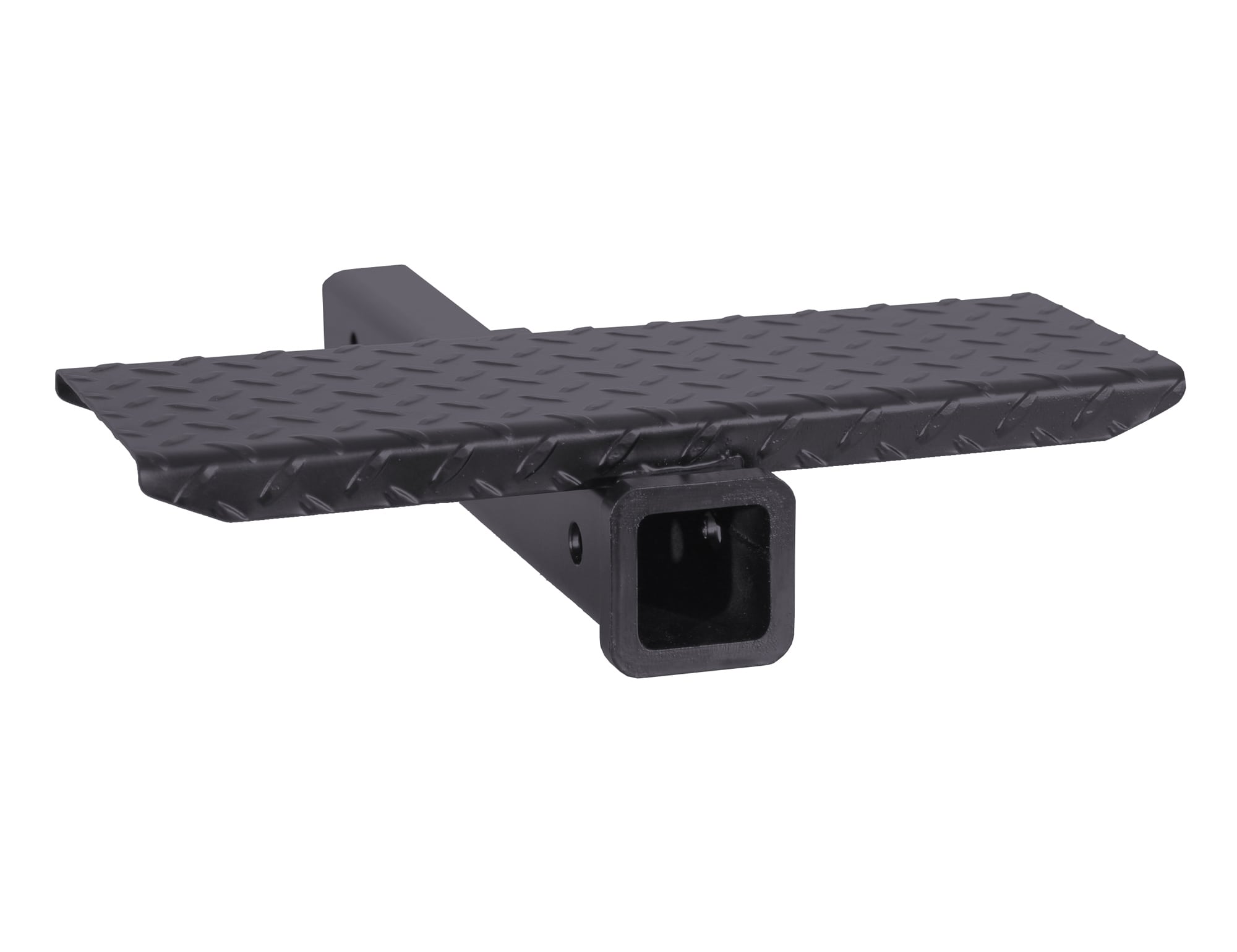 Buyers Products 1804015 receivers - View #2
