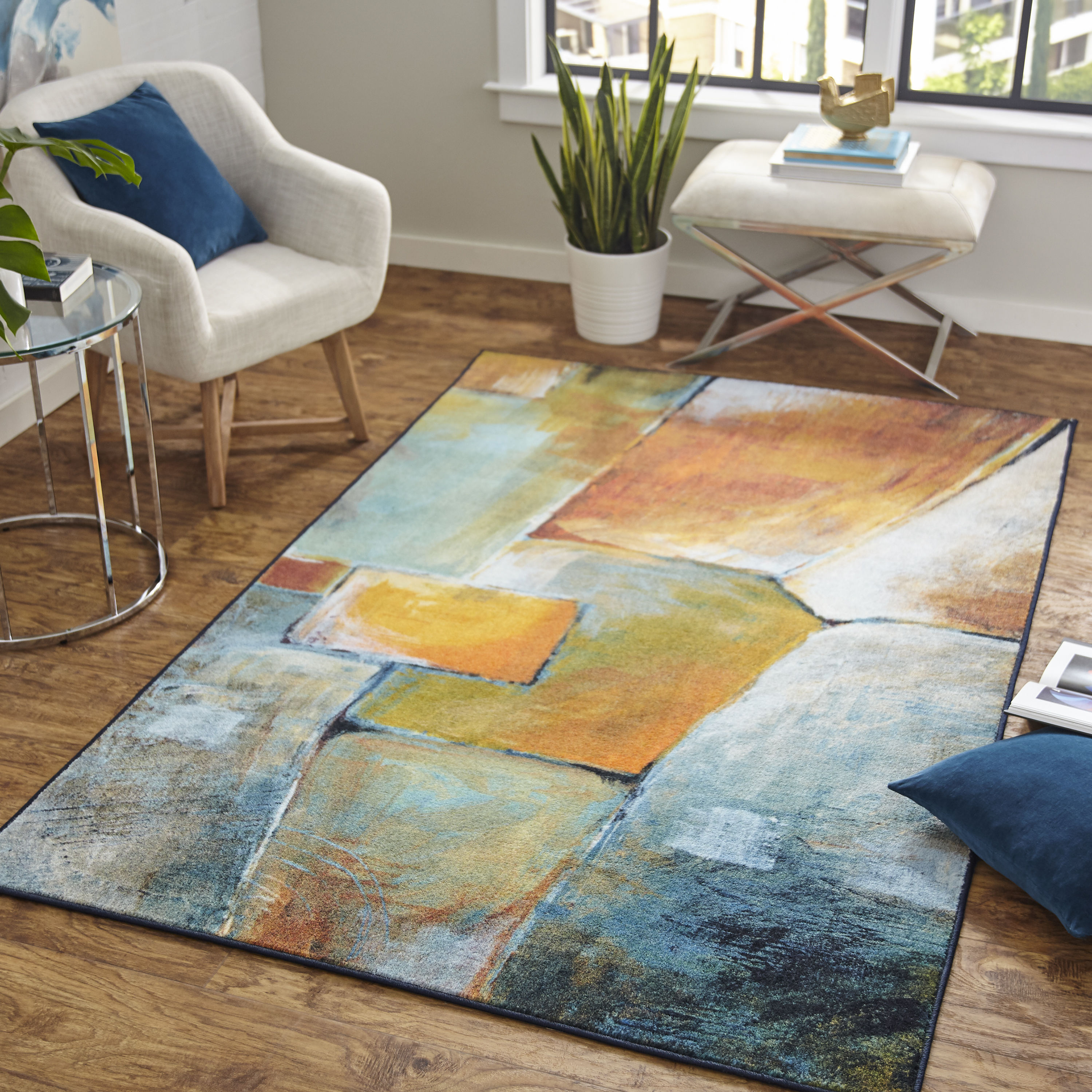 Mohawk Home Z0384 A416 096120 rugs - View #2