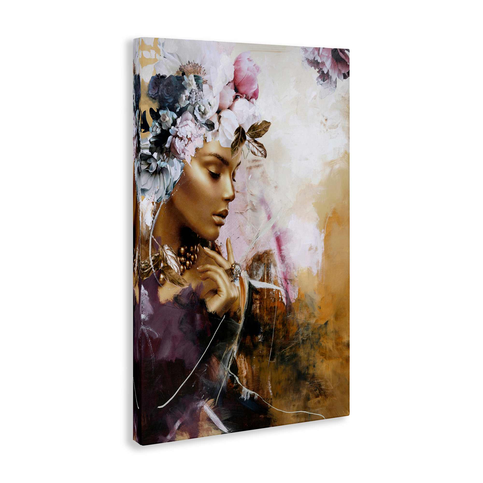 Stupell Industries BS-795-CN-16X24 Wall-Art - View #2