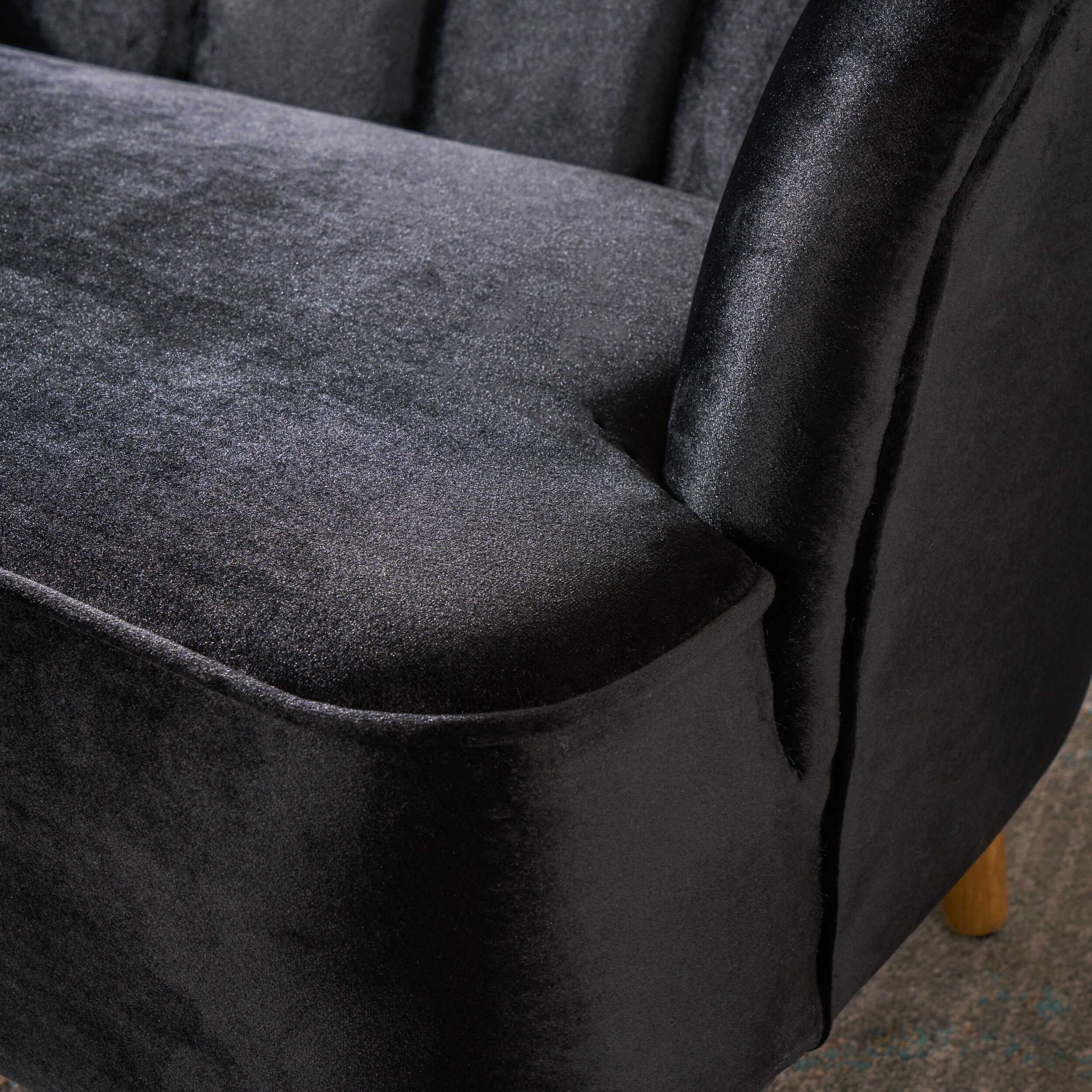 Christopher Knight Home 303503 chairs - View #2