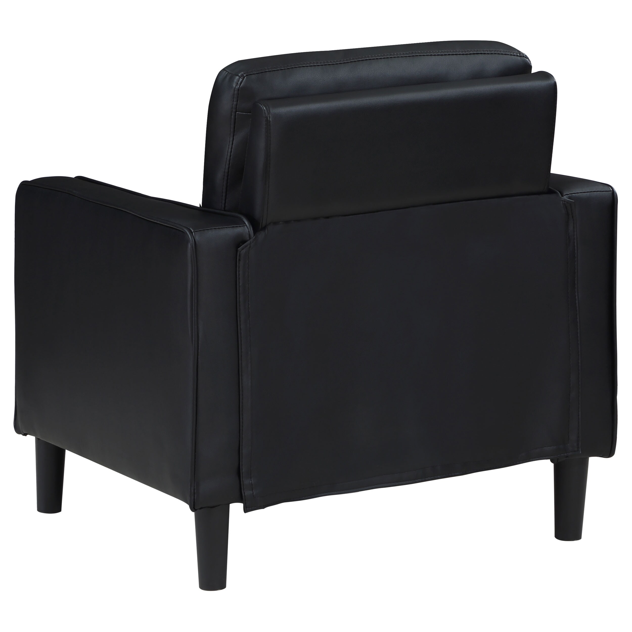 Coaster Fine Furniture 508363  - View #6