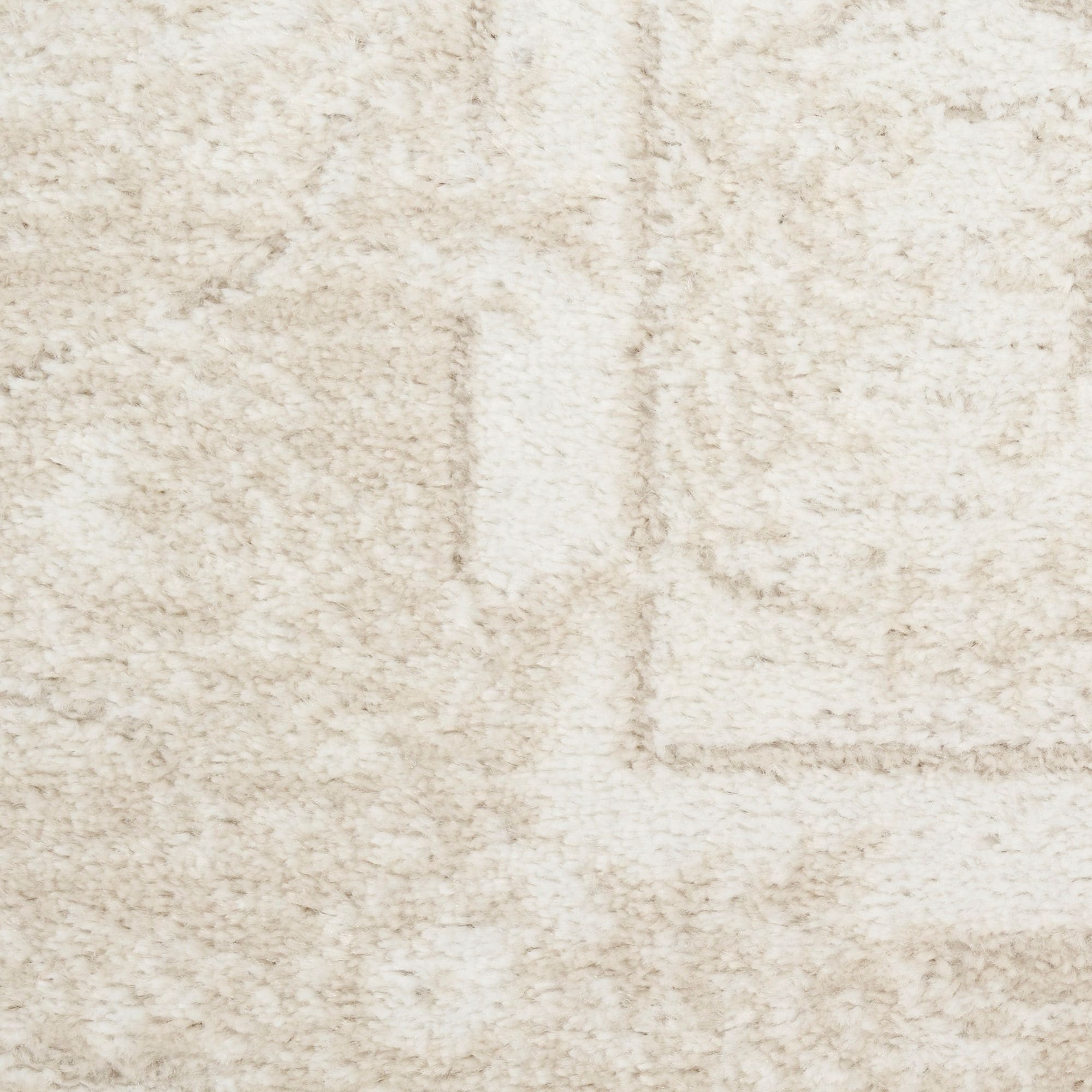 Nourison 199828012965 rugs - View #6