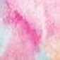 Watercolor