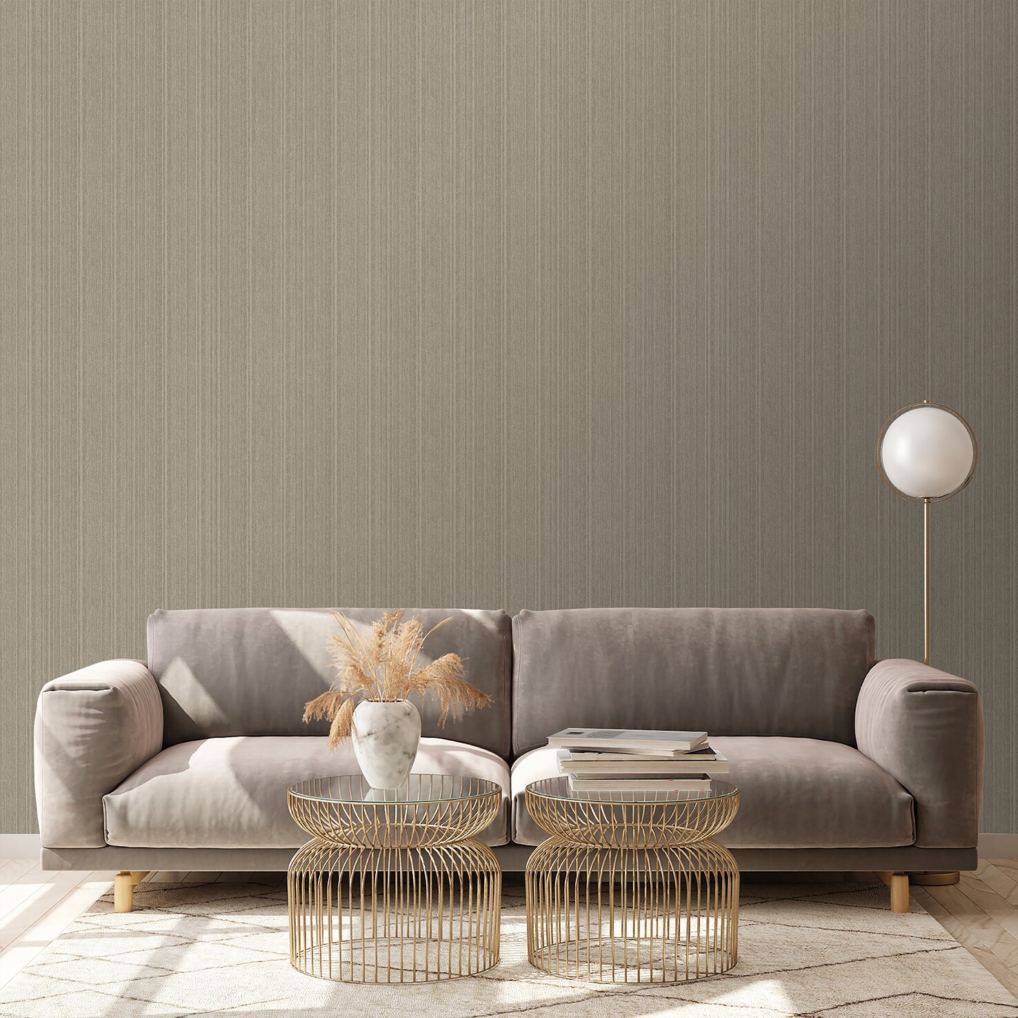 Veer Decor 8250-AB7 wallpaper - View #3