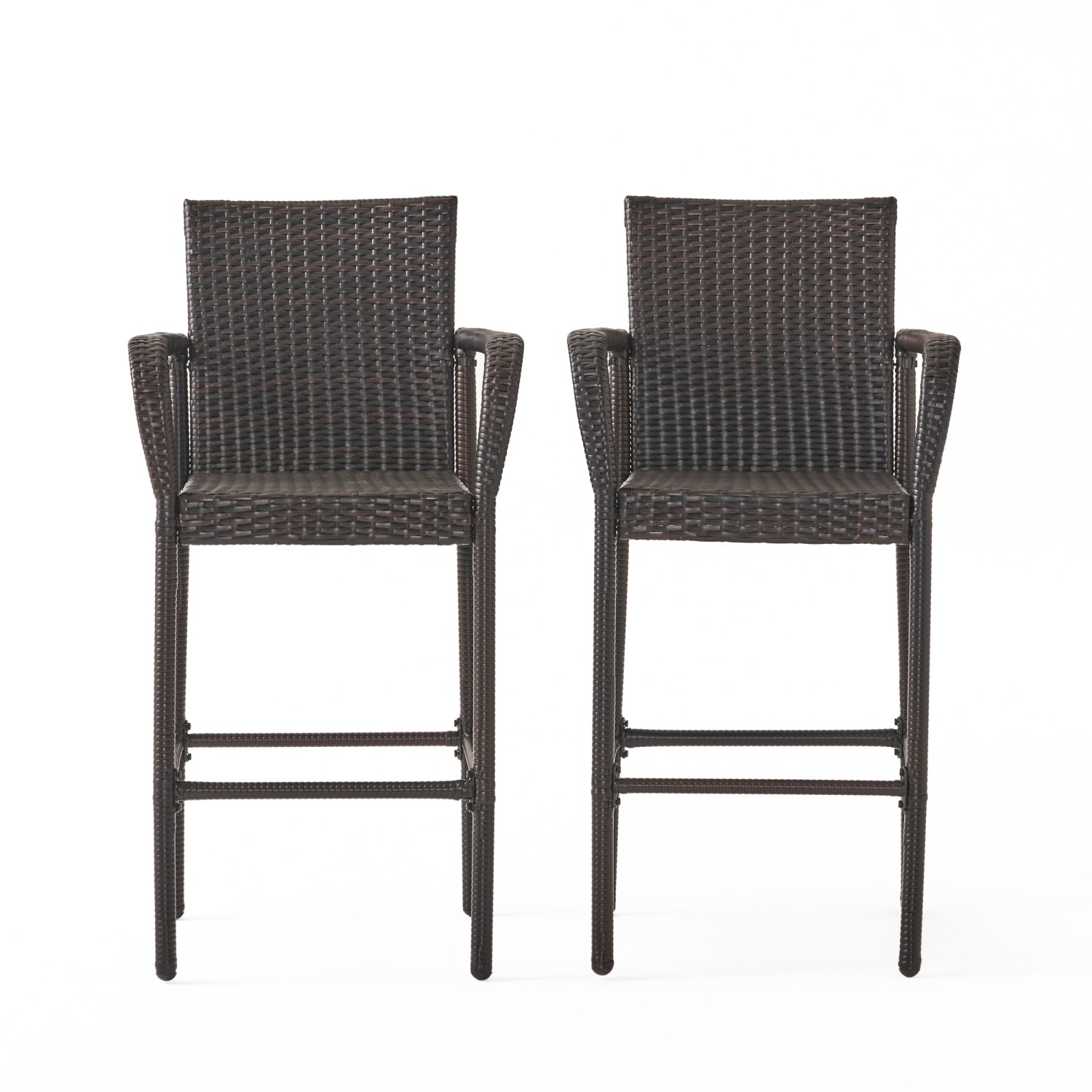Streamdale Furniture 57113.00 Patio-Chairs - View #2