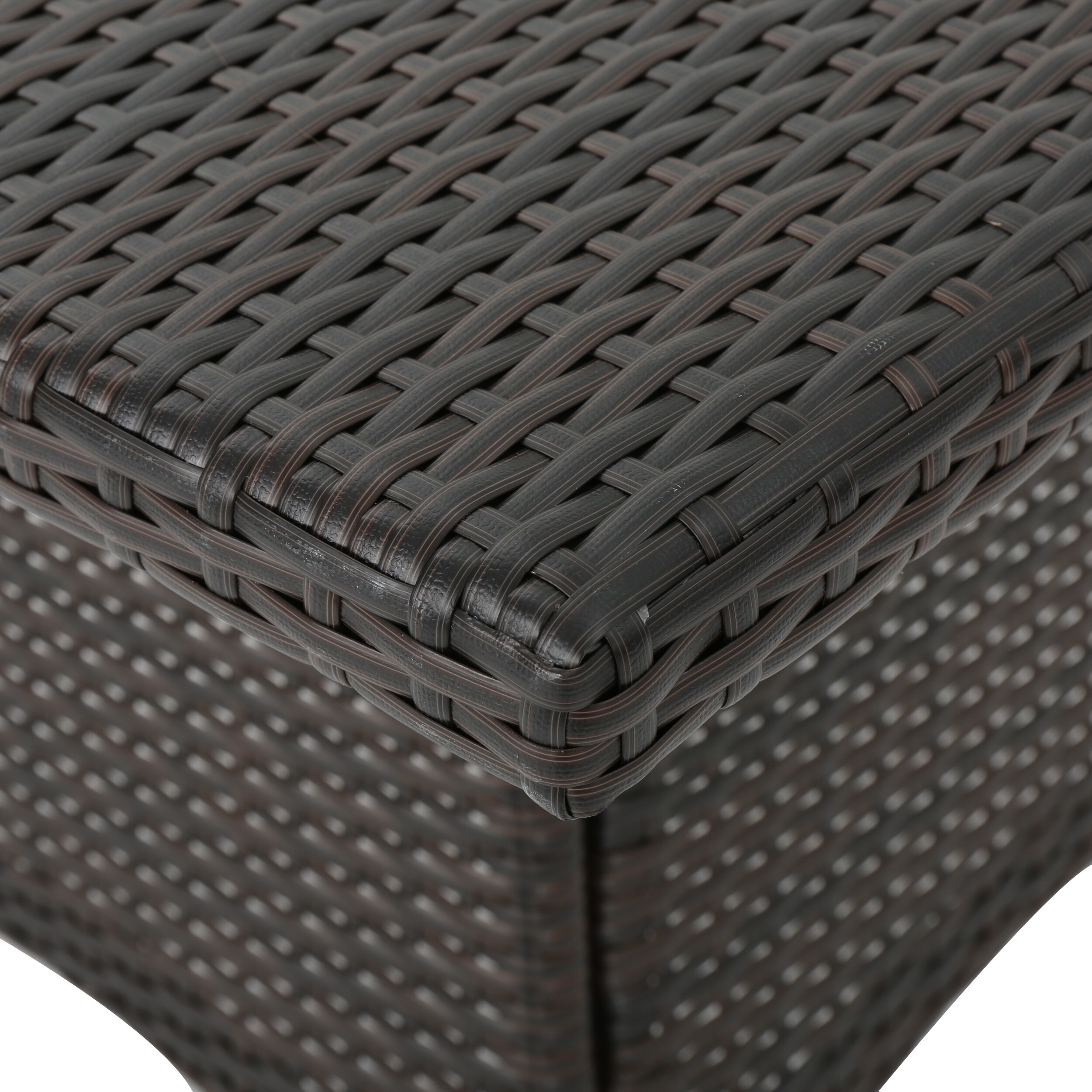 Christopher Knight Home 296518 Patio-Dining-Sets - View #13