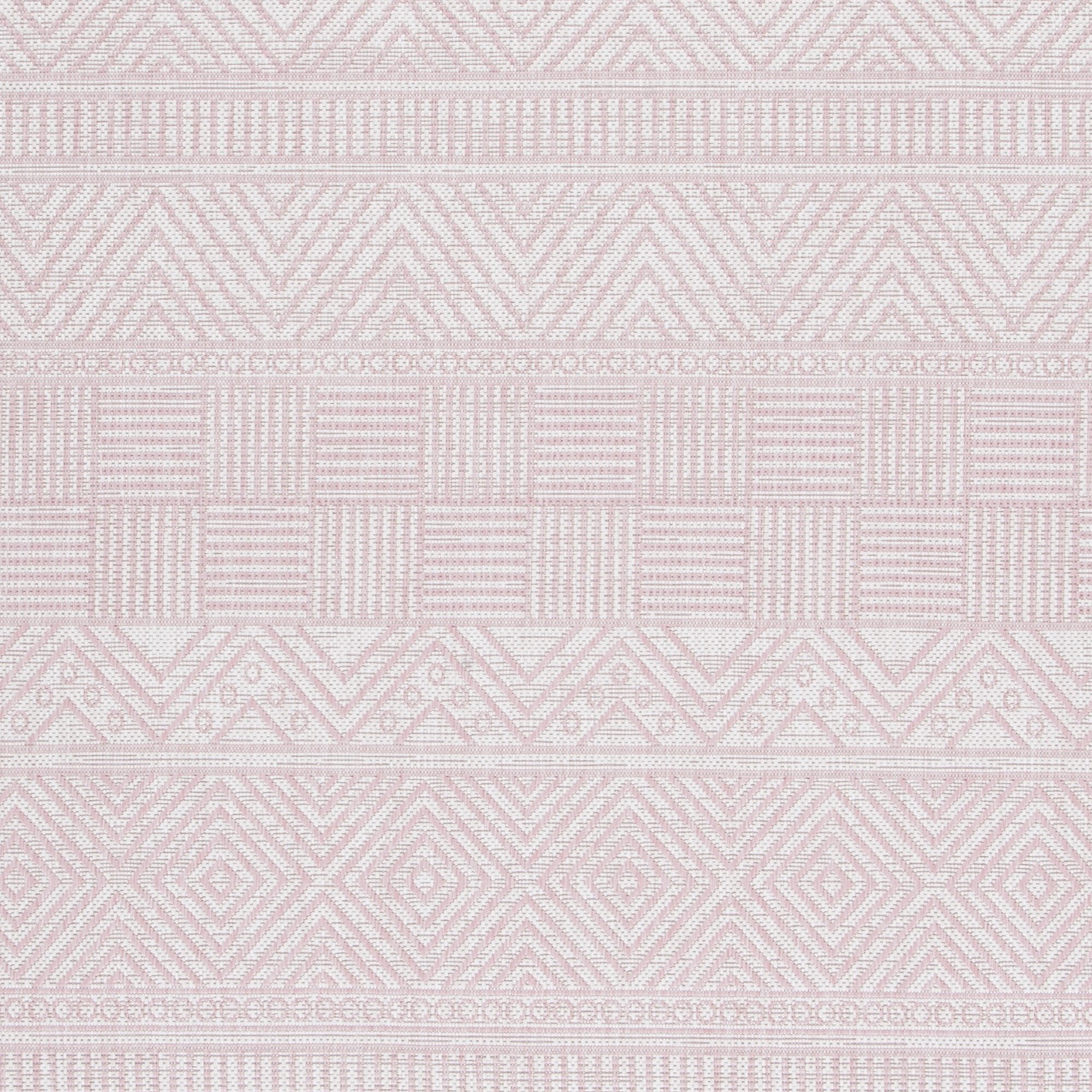 Safavieh CY8196-56212-2 rugs - View #5