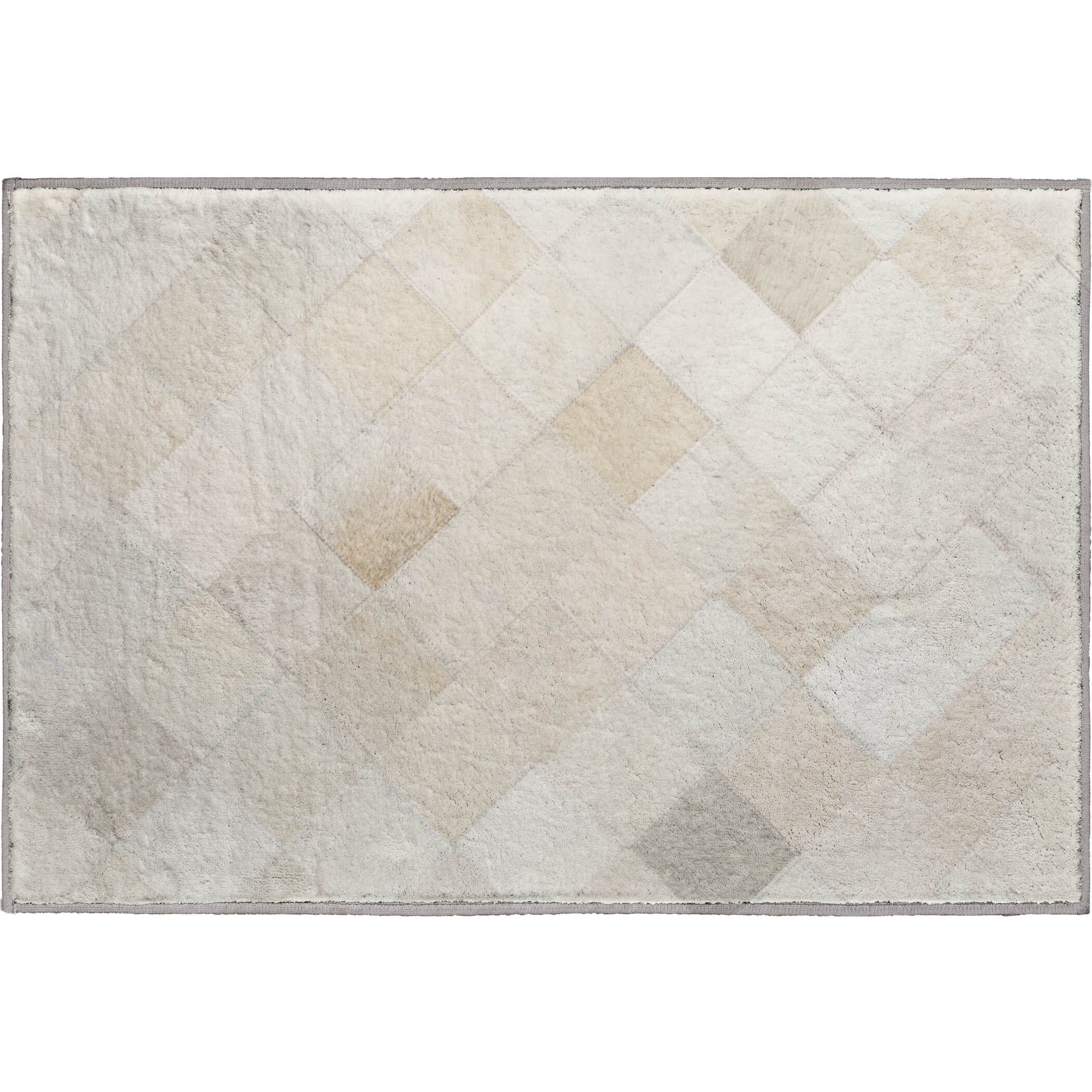 Addison Rugs AMF98IV20X30 rugs - View #2