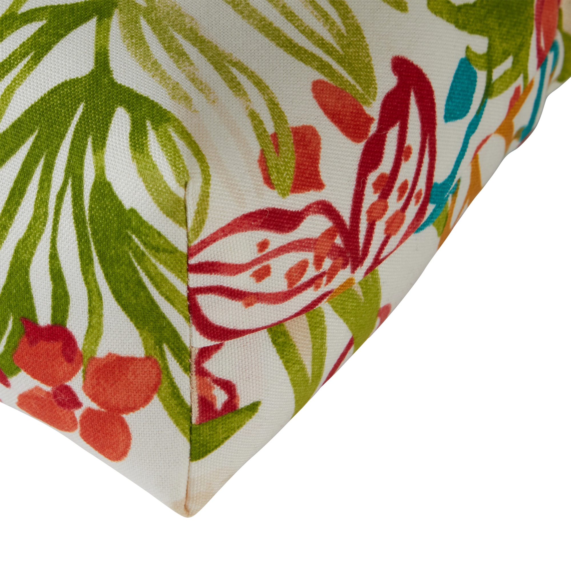 Greendale Home Fashions OC5812-BREEZE Patio-Furniture-Cushions - View #4