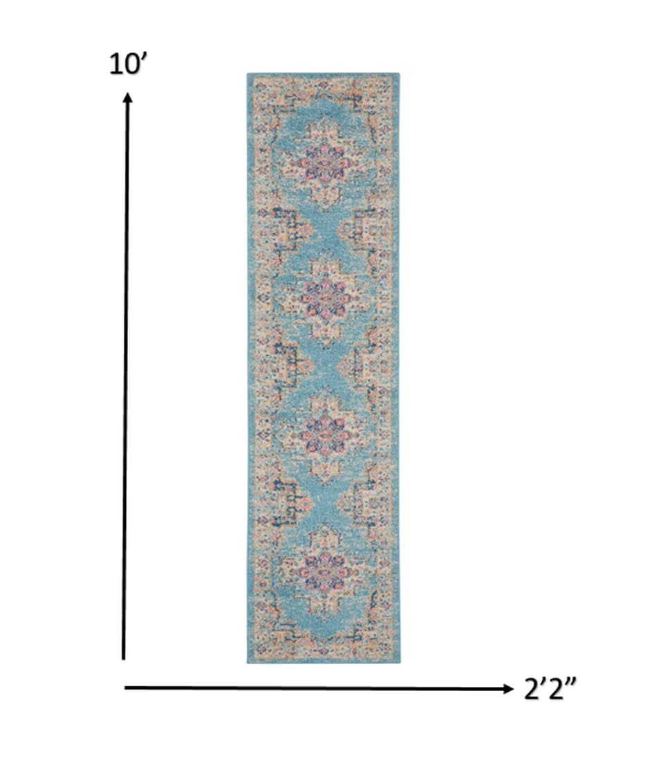 HomeRoots 4000385330 rugs - View #10