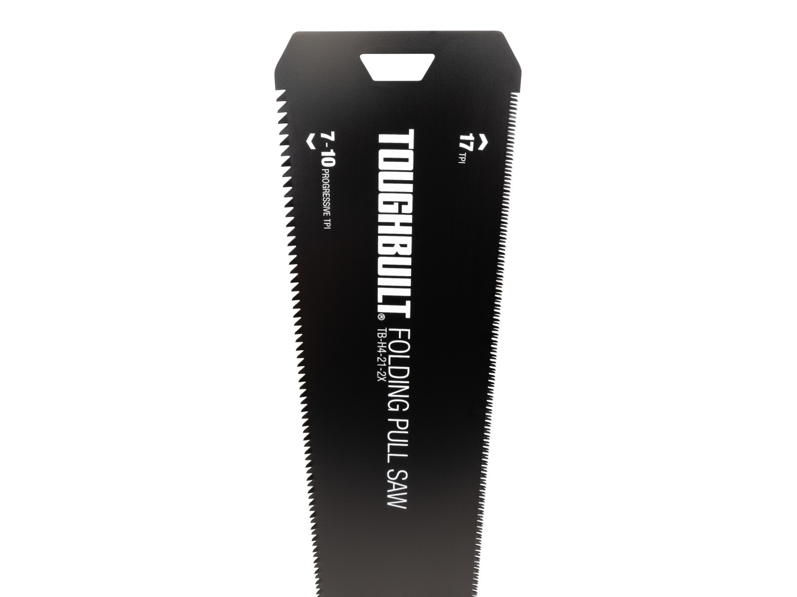 TOUGHBUILT TB-H4-21-2X b101190 - View #16