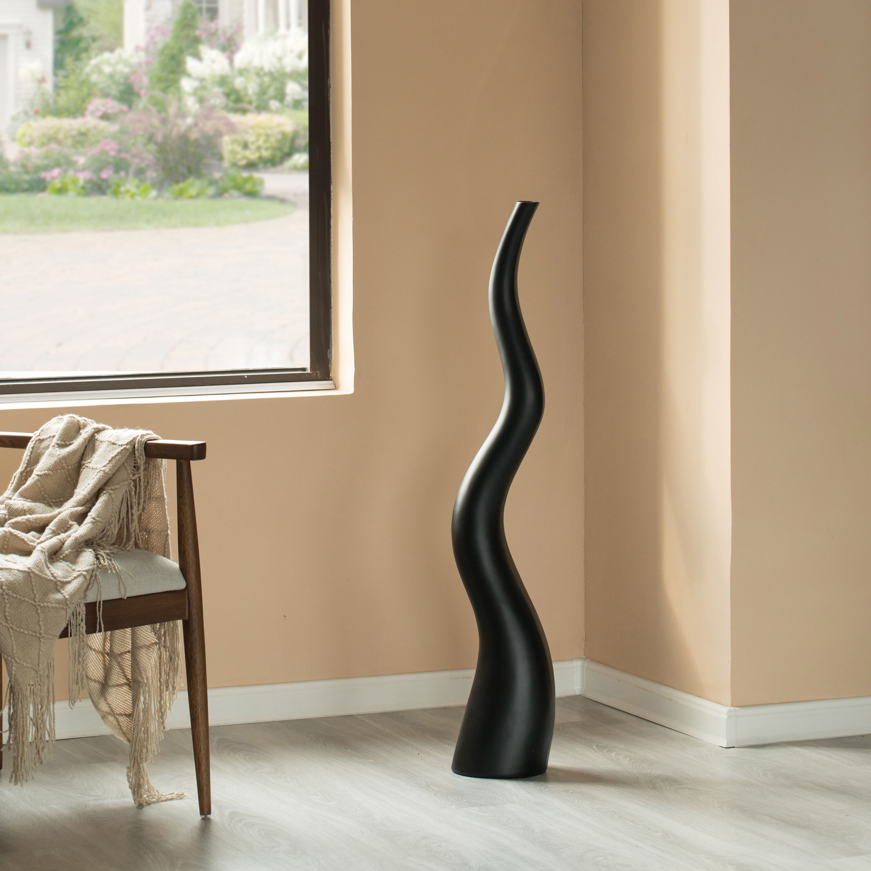 Uniquewise QI004040.S Decorative-Accessories - View #3