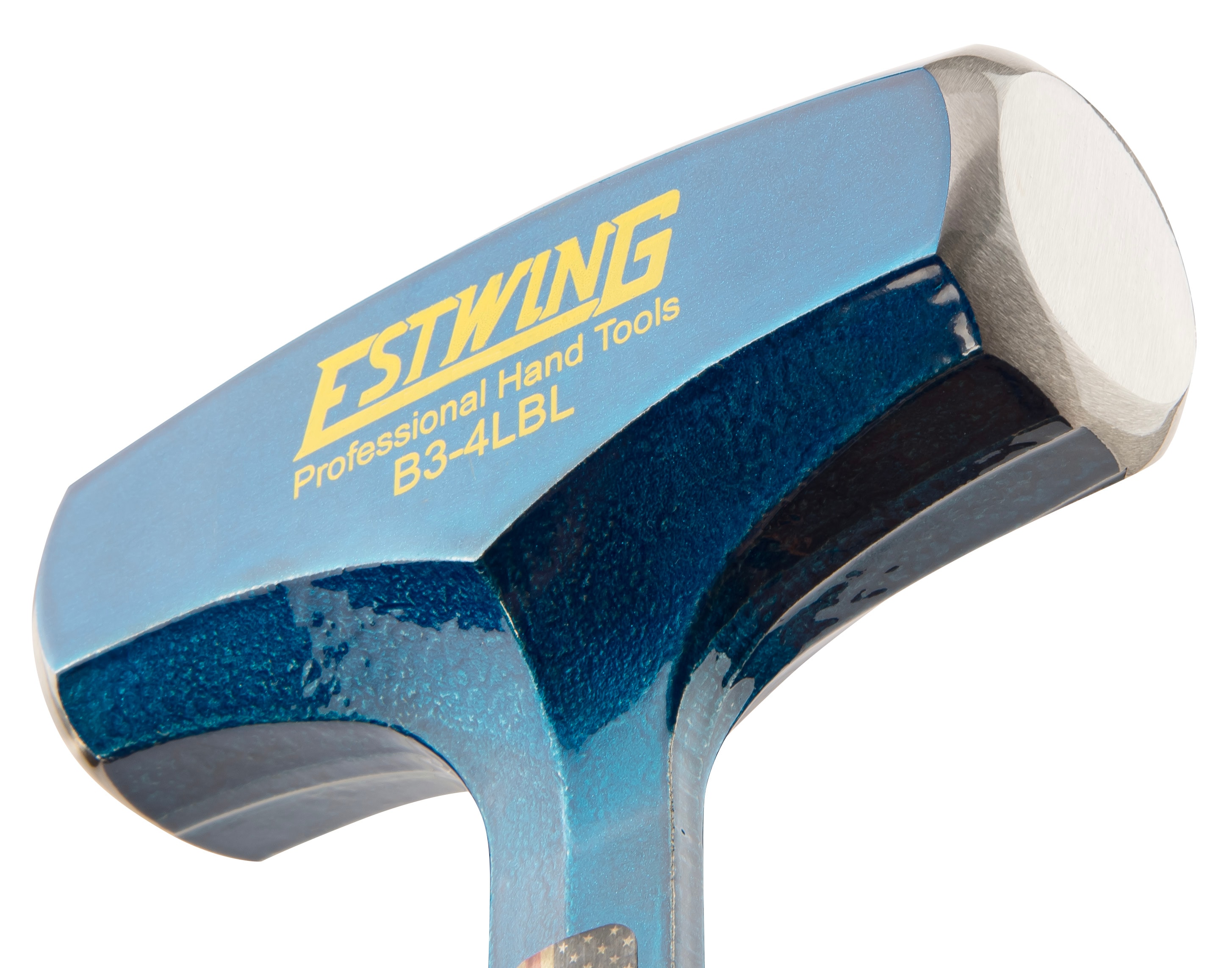 Estwing B3-4LBL b101035 - View #7