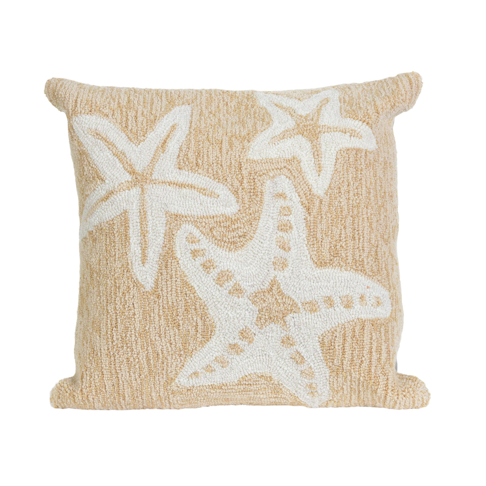 Liora Manne 7FP8S166712 Accent-Pillows - View #2