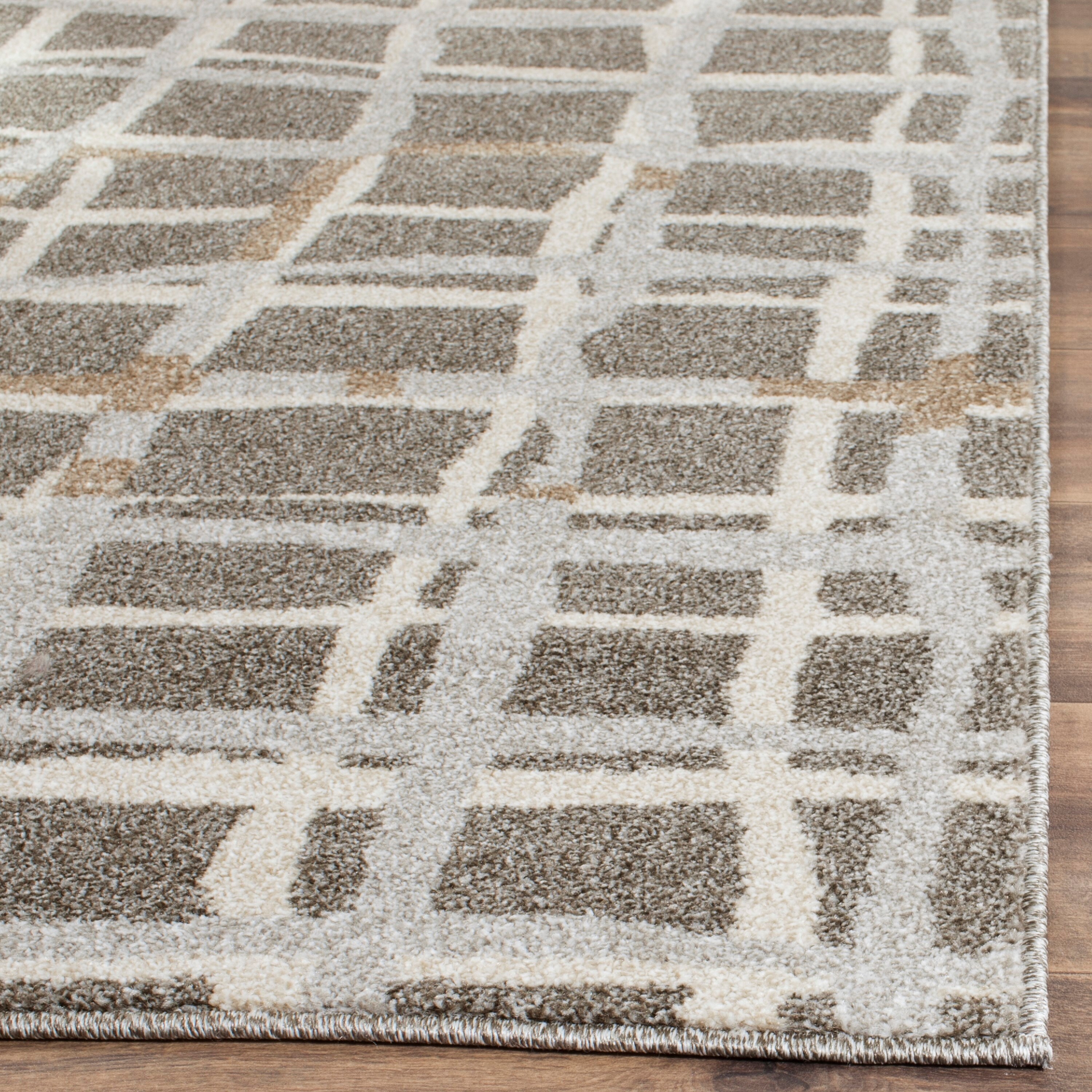 Safavieh AMT403C-4 rugs - View #3