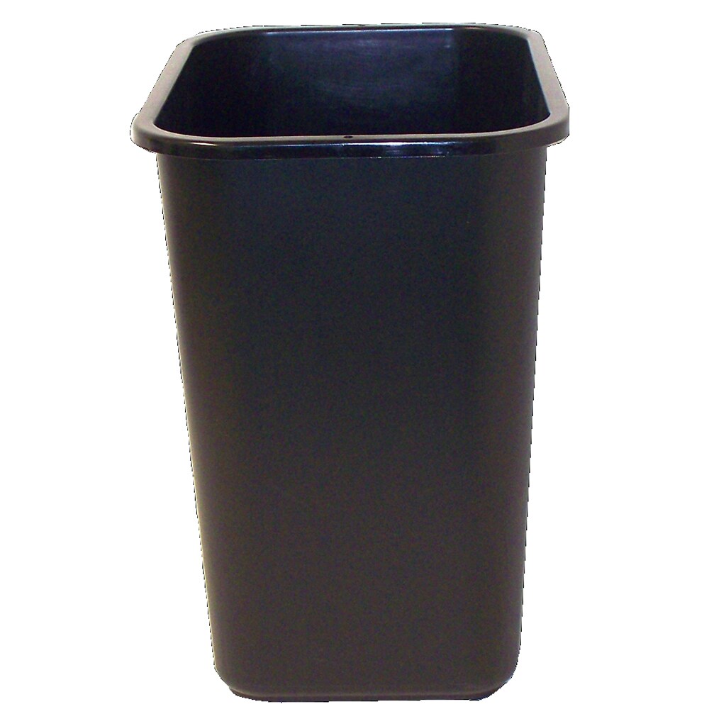 Style Selections WB0131 wastebaskets - View #4
