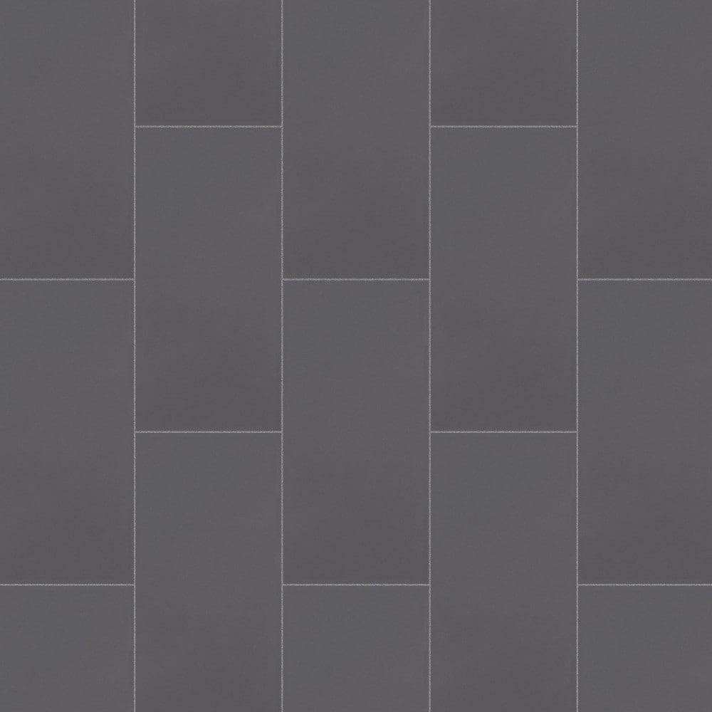 Affinity Tile FGABPBKGG Ceramic-Tile - View #6