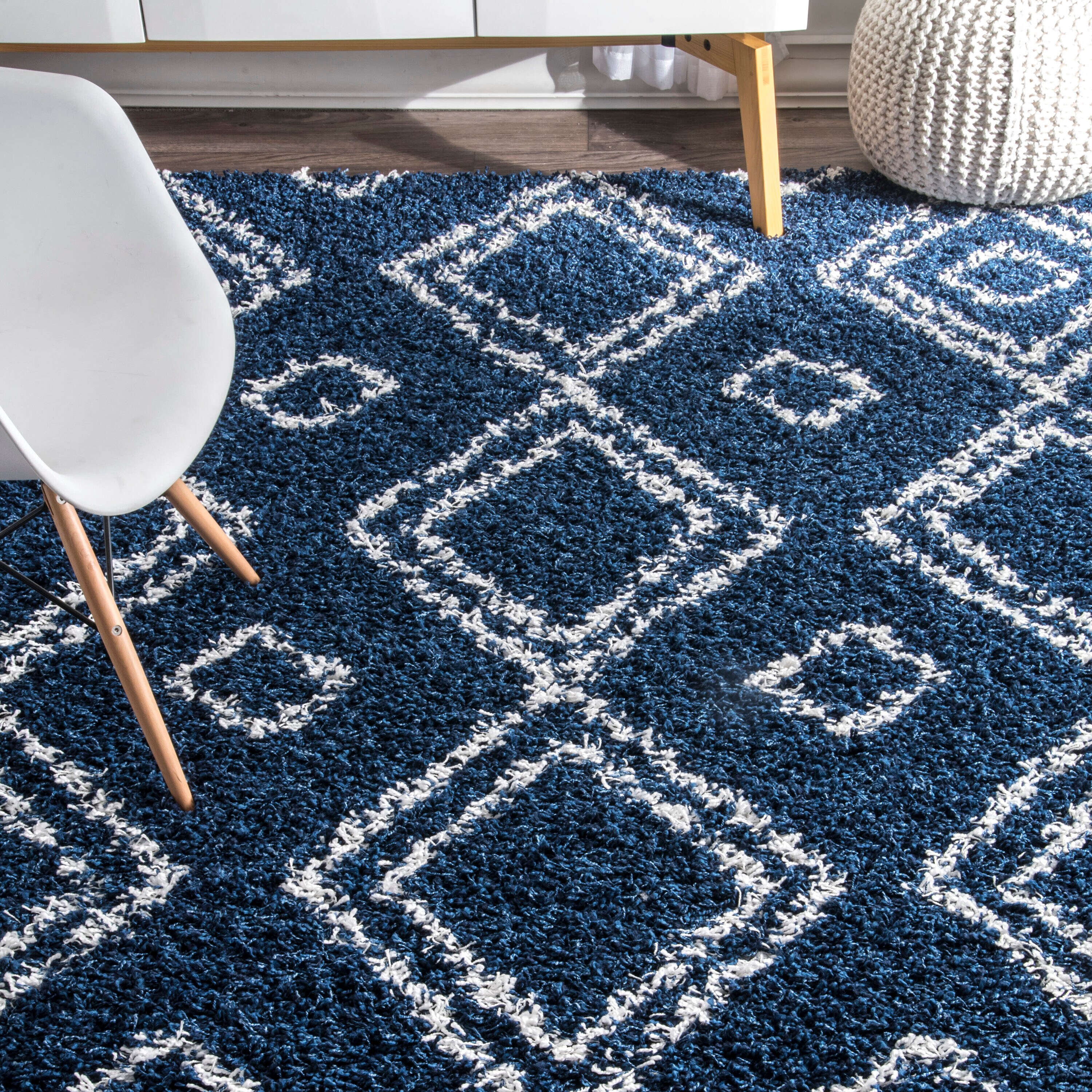 nuLOOM OZSG18C-53076 rugs - View #6