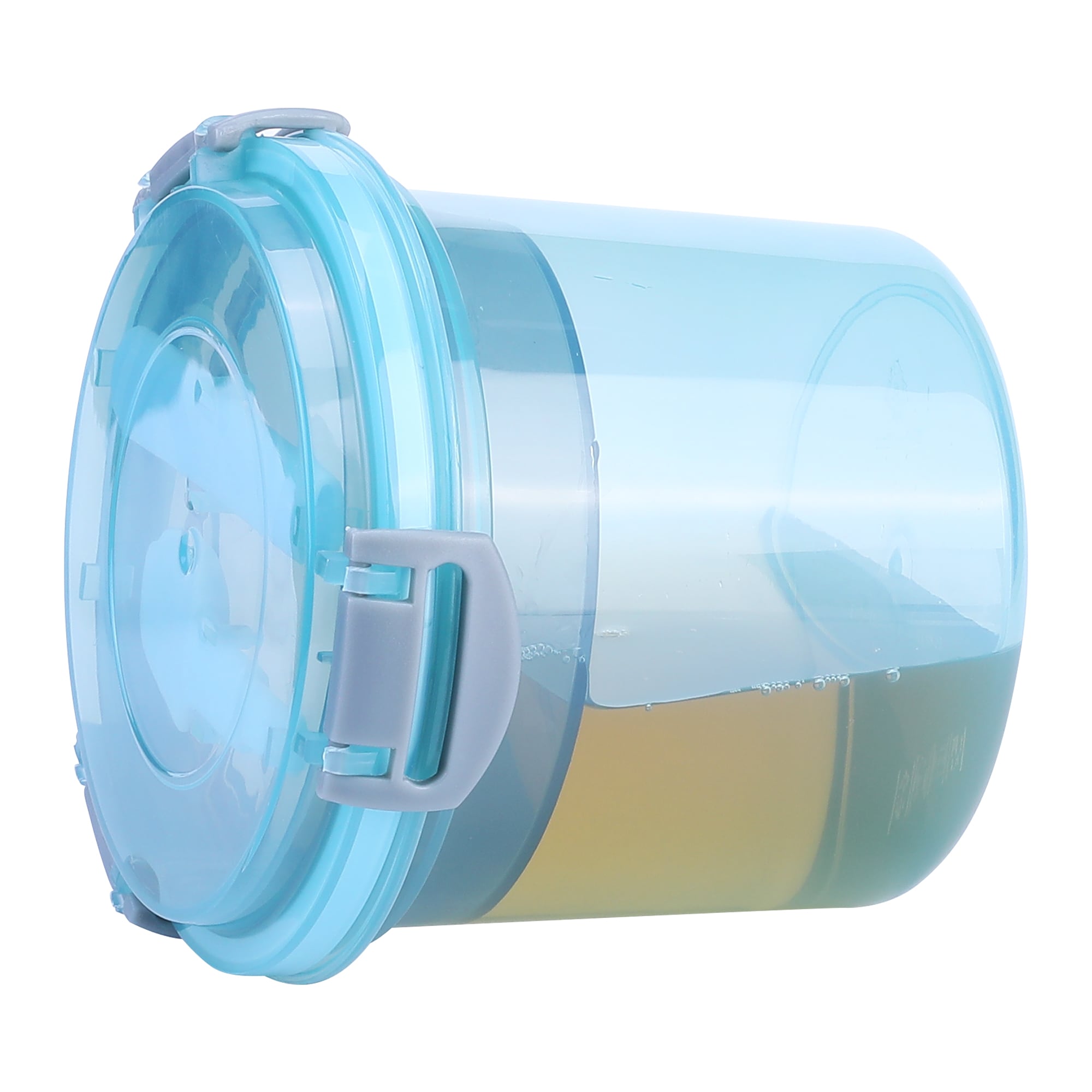 Unique Bargains S25122601UX2719 Food-Storage-Containers - View #4