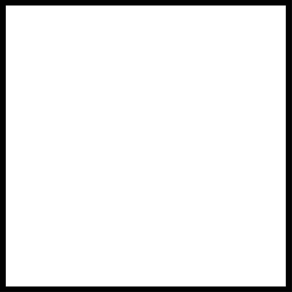 Wallscapes WSAVLN620WH Wall-Mounted-Shelving - View #4