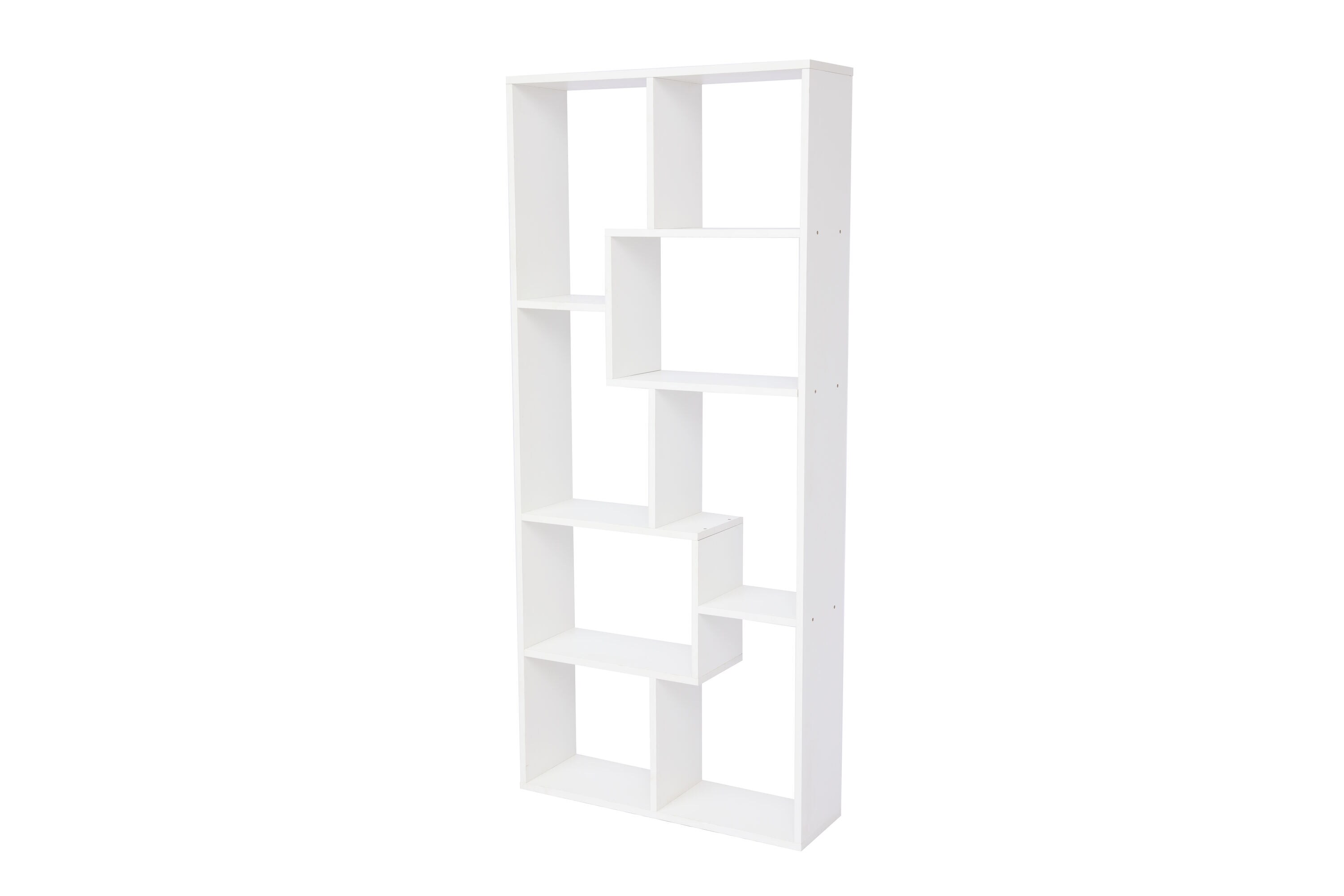 JUSHUA FL-2P431341 bookcases - View #13
