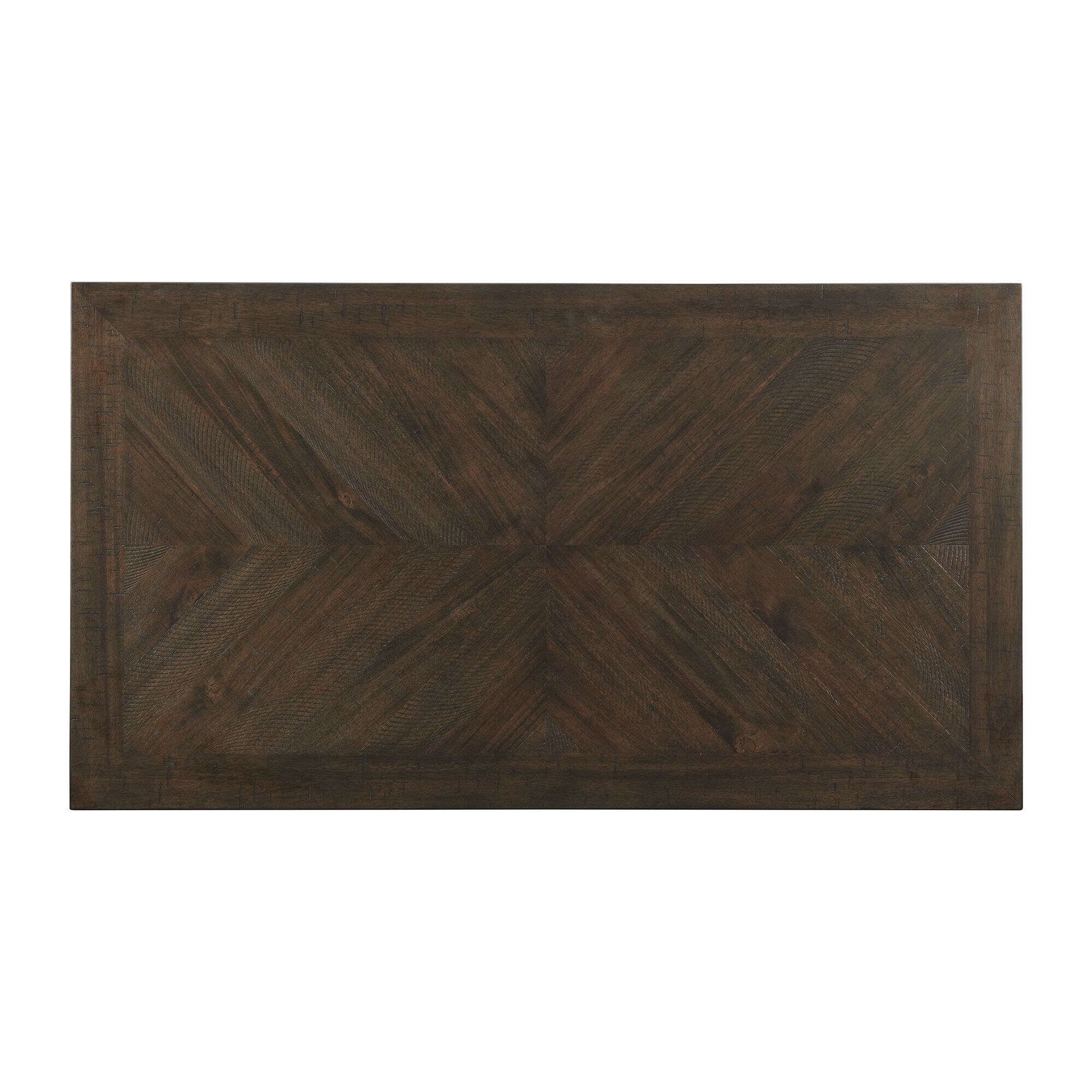 Picket House Furnishings TCO100CE3PC Accent-Table-Sets - View #8