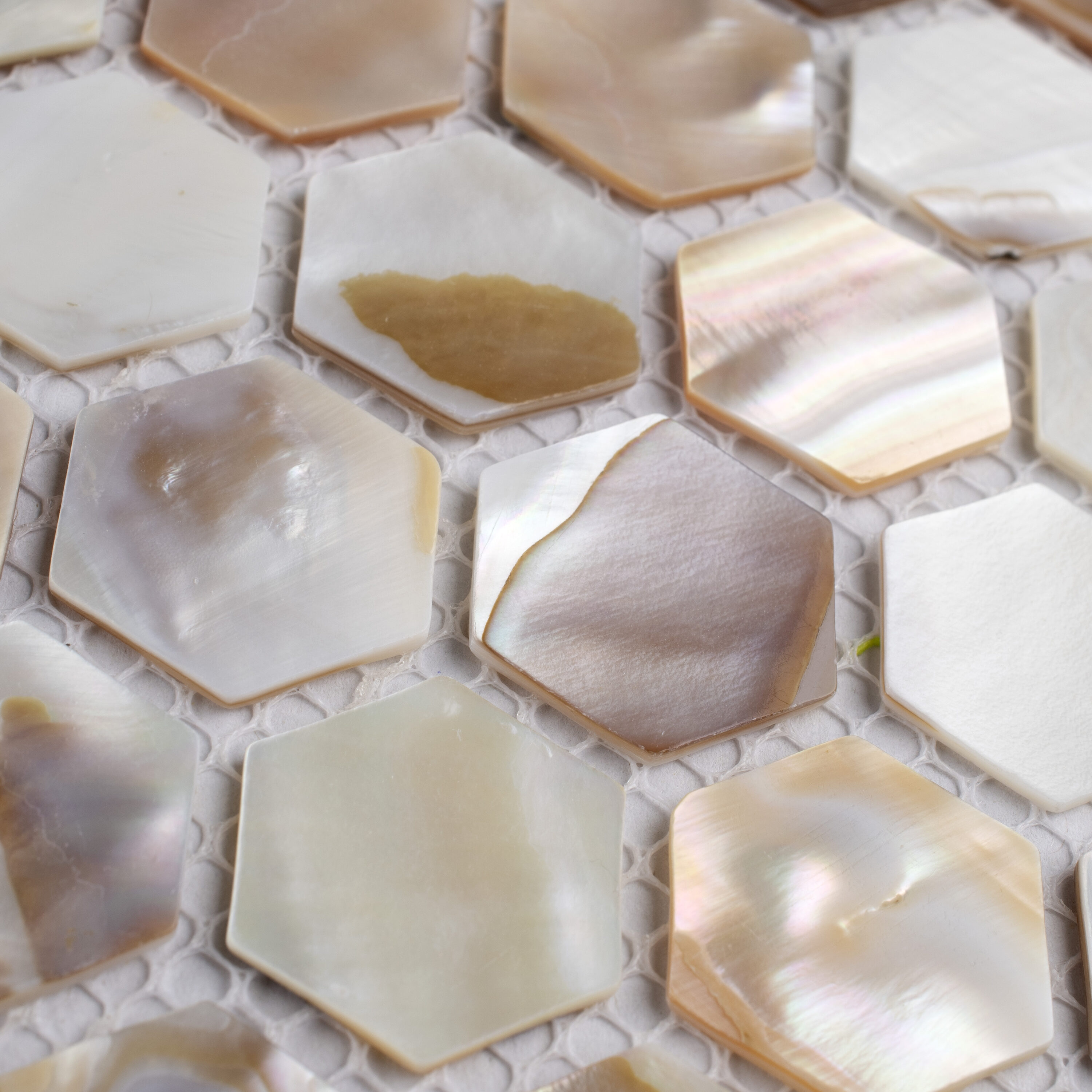 Affinity Tile GDXCHXN Ceramic-Tile - View #5
