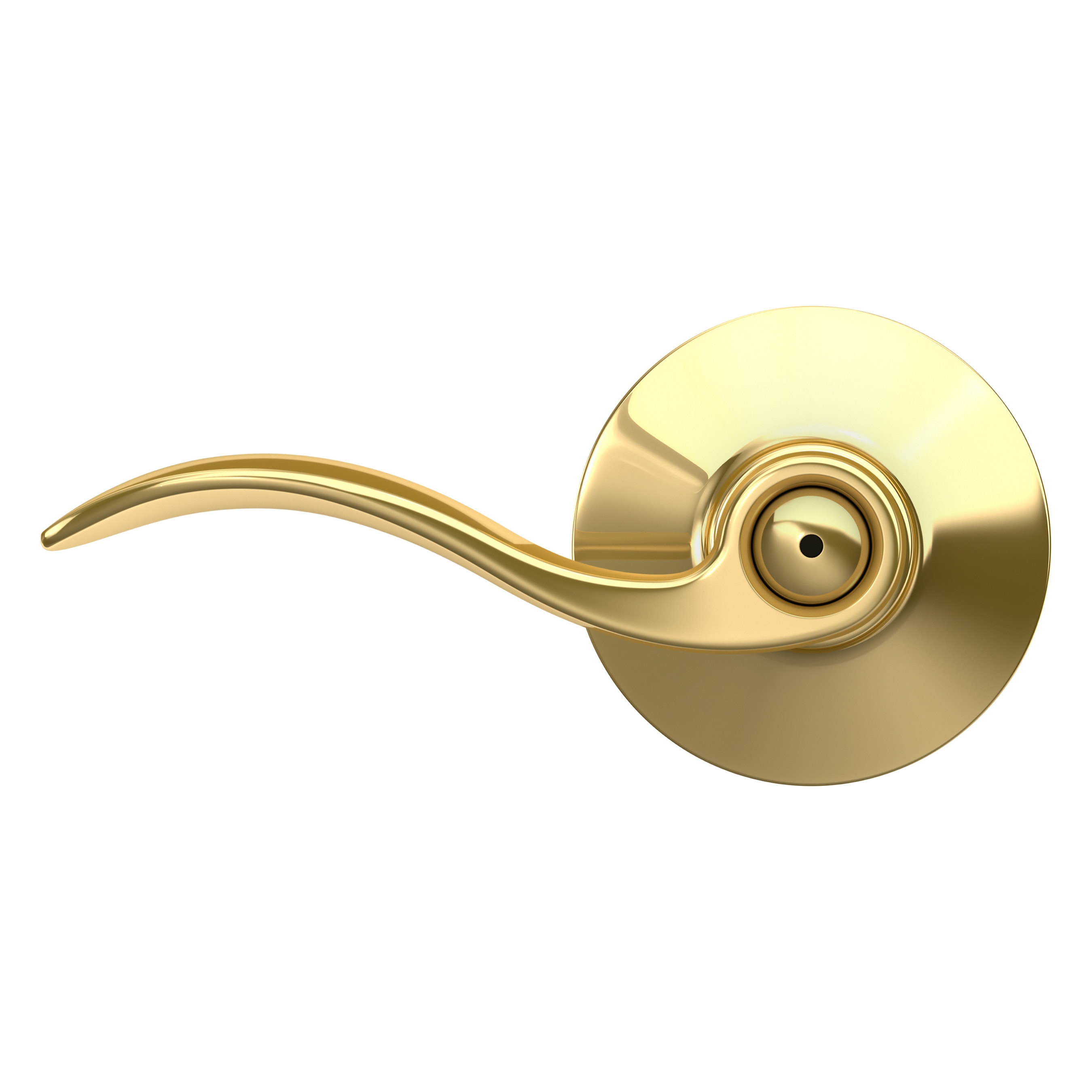 Schlage F40 V ACC 605 Door-Handles - View #8
