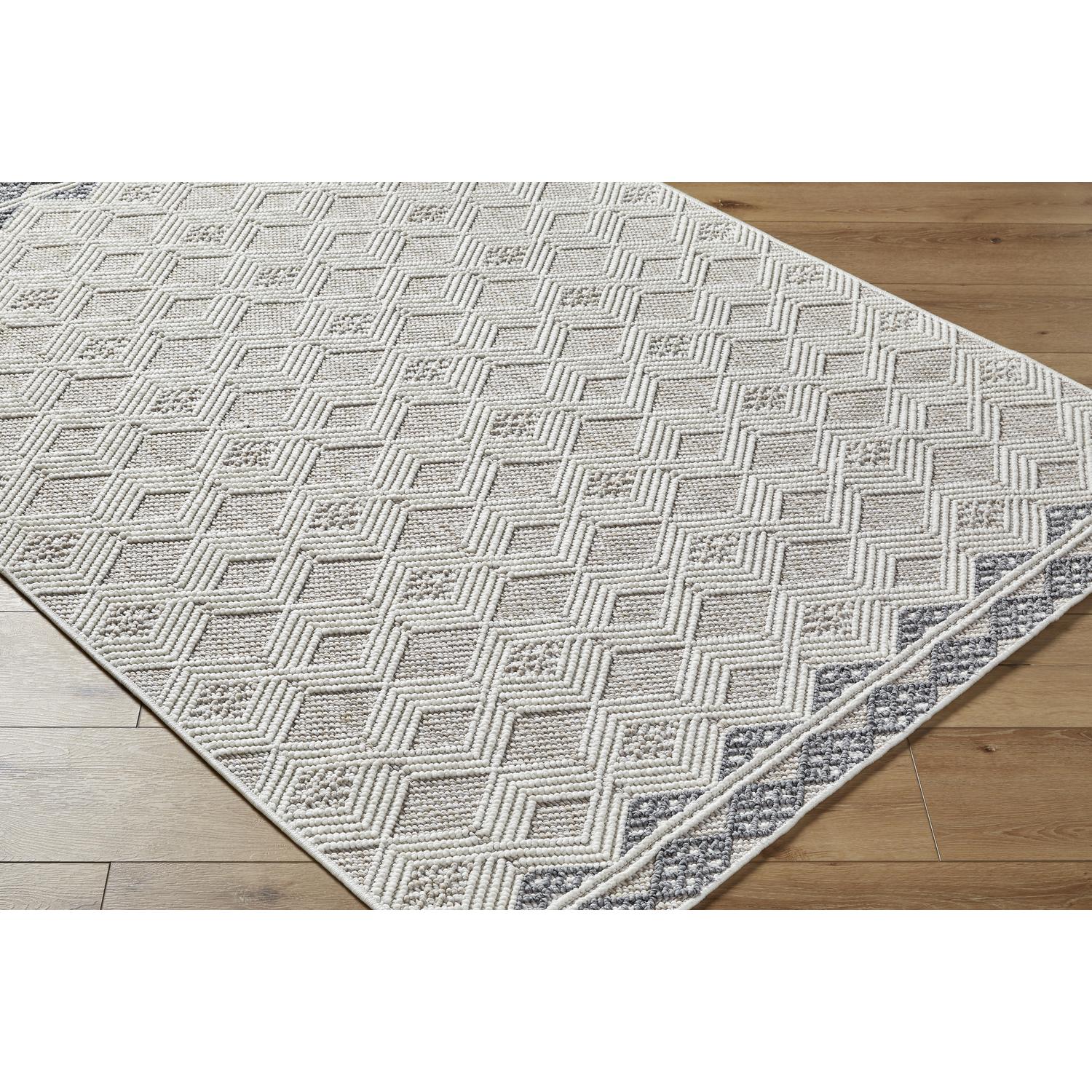 Livabliss BCR2308-71010 rugs - View #4