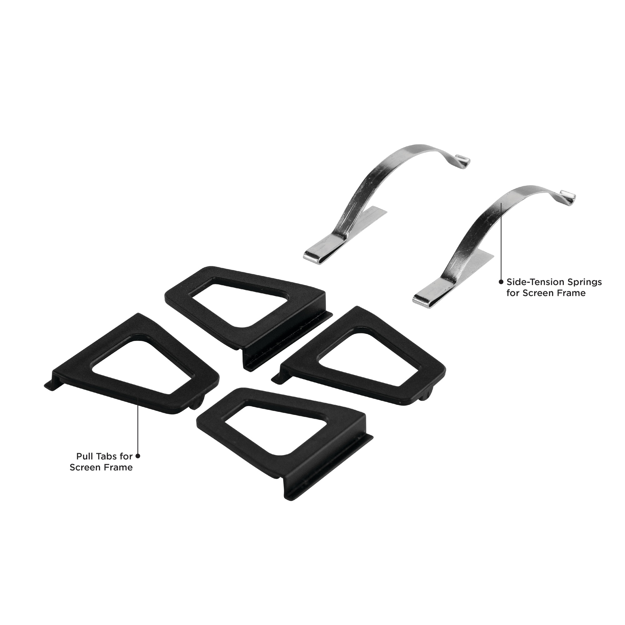 M-D 14168 Window-Screen-Tension-Springs - View #2