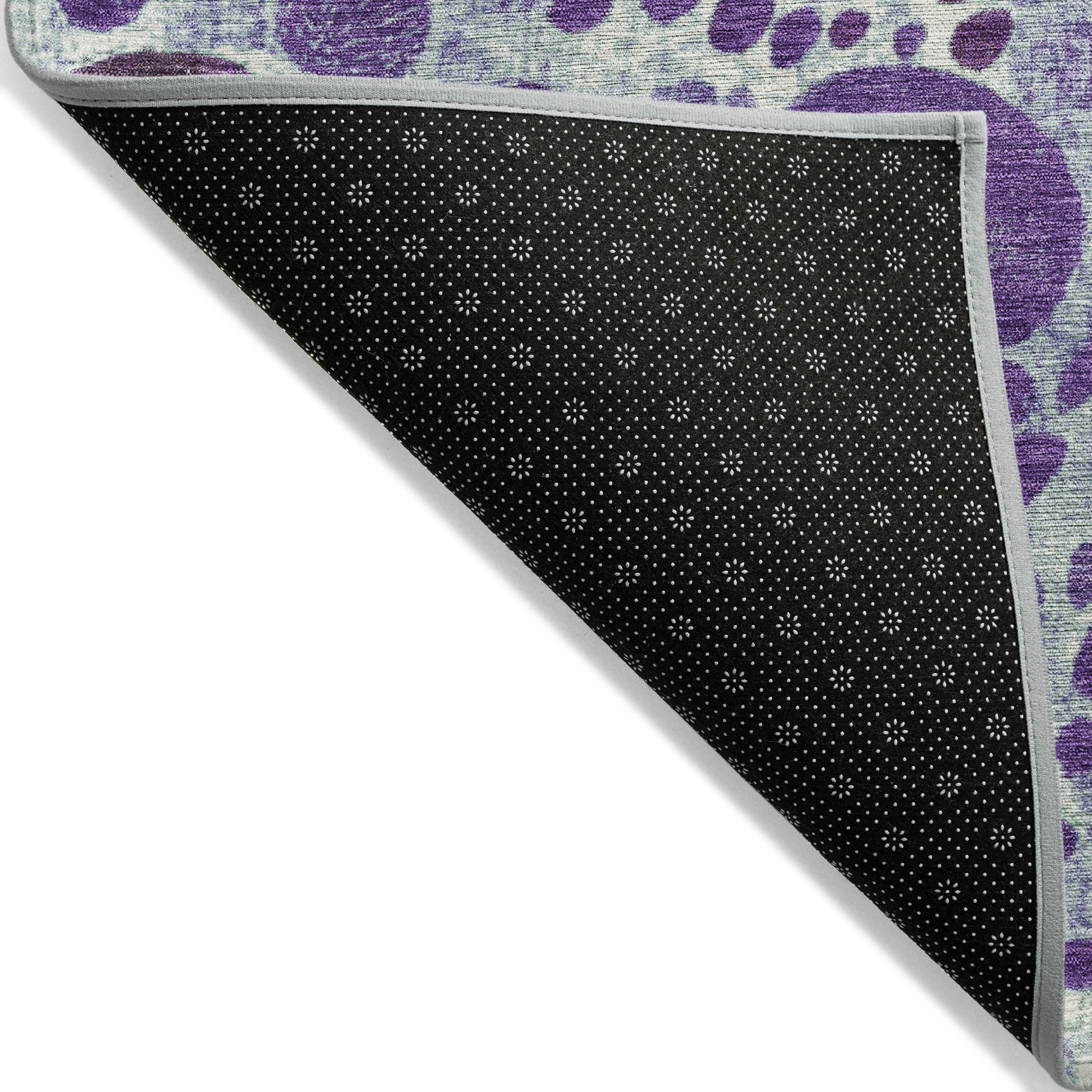 Addison Rugs ACN1895PP30X46 rugs - View #3