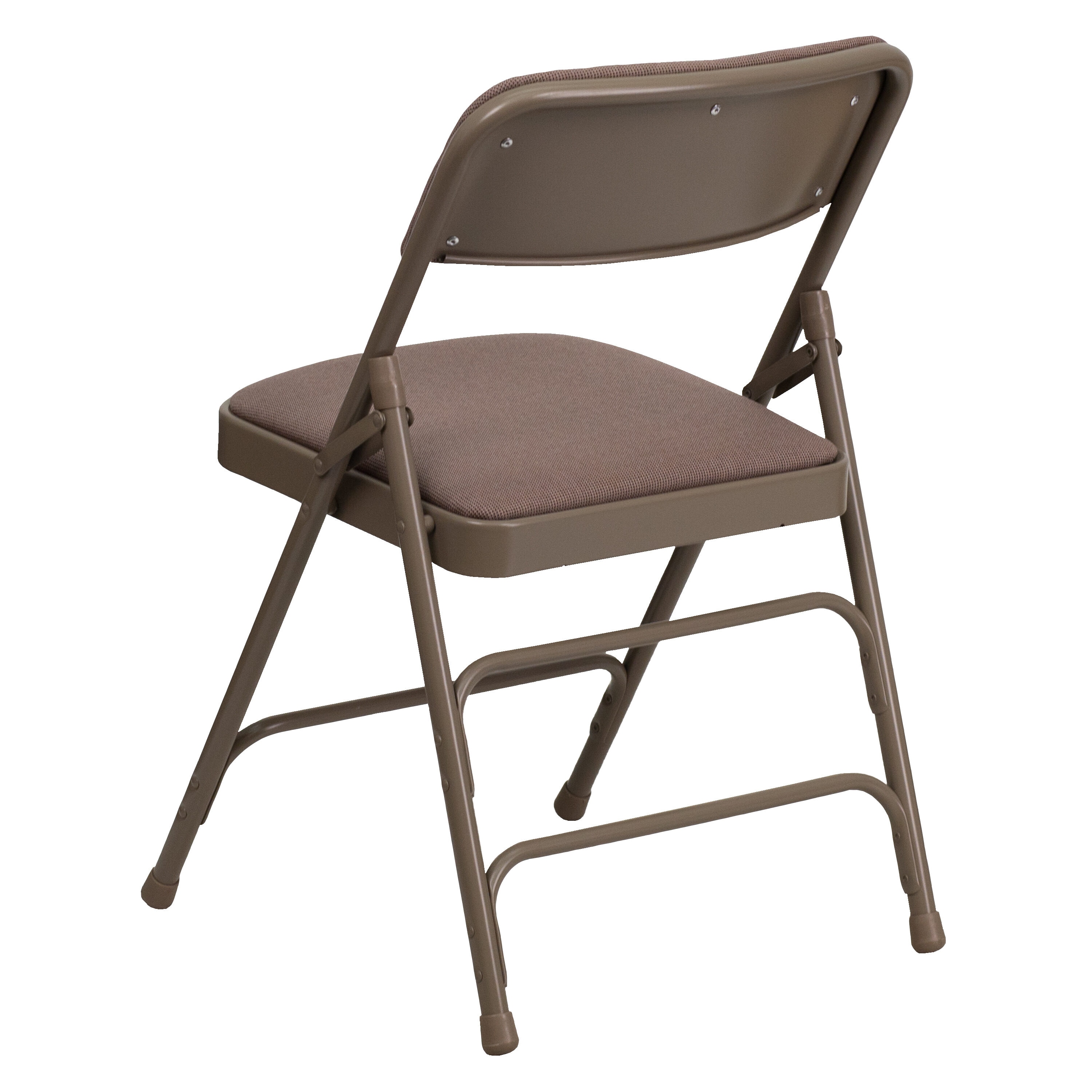 Flash Furniture 812581015003 Folding-Chairs - View #8