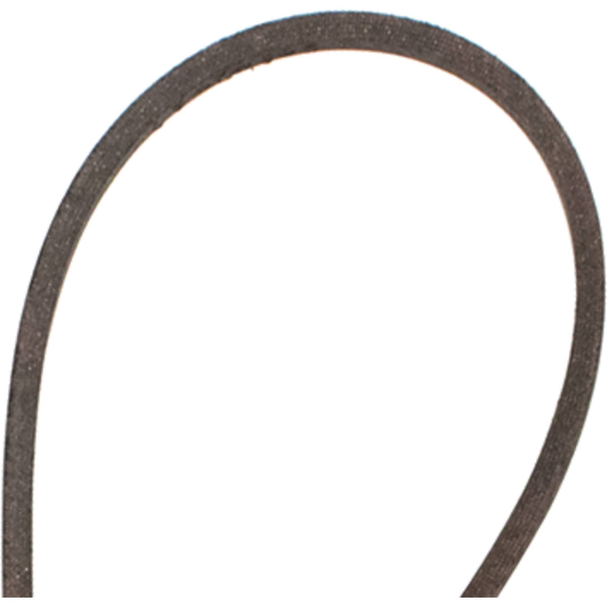 Stens 265-256 Riding-Mower-Belts - View #3