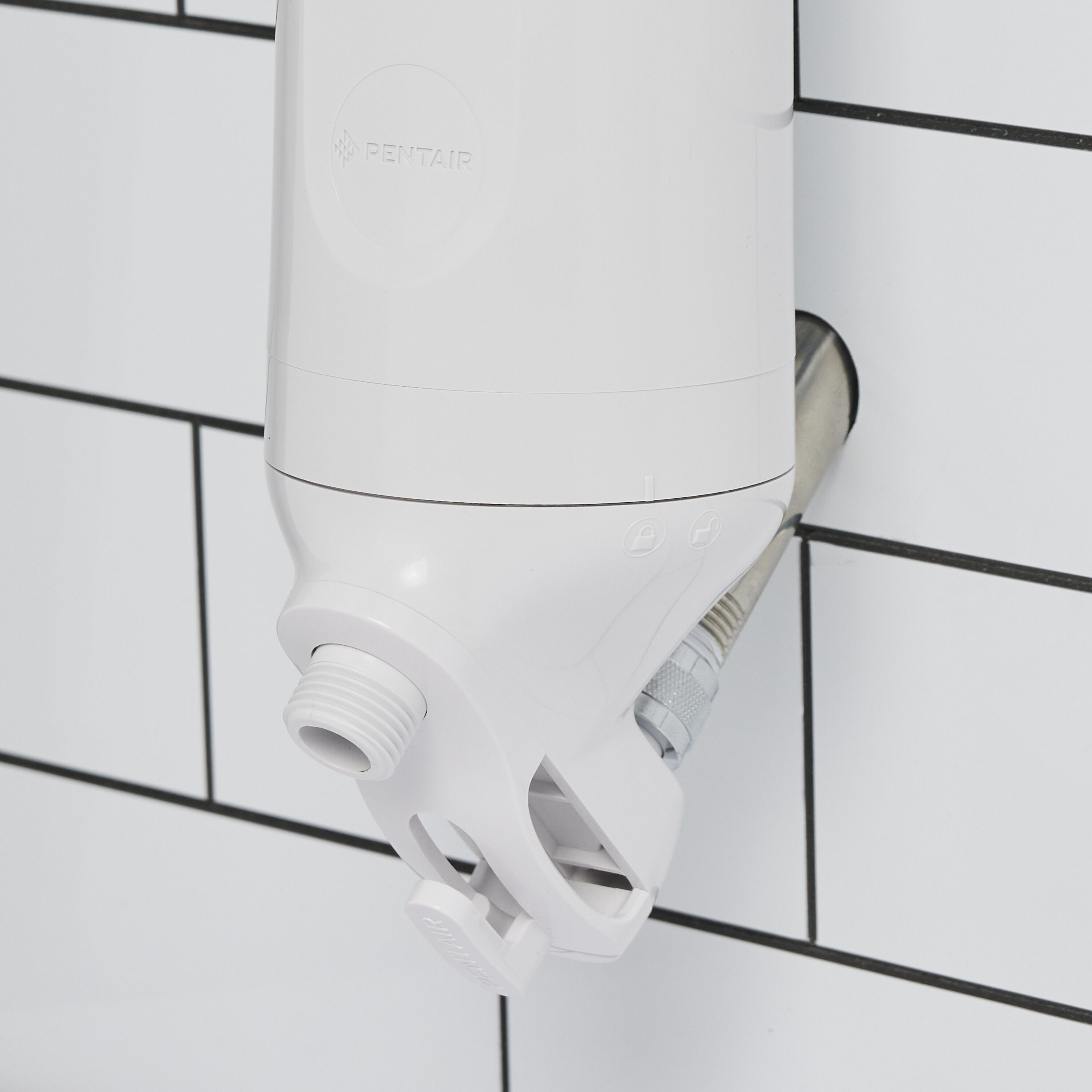 Pentair PSF-1NH-P Shower-Head-Filters - View #6