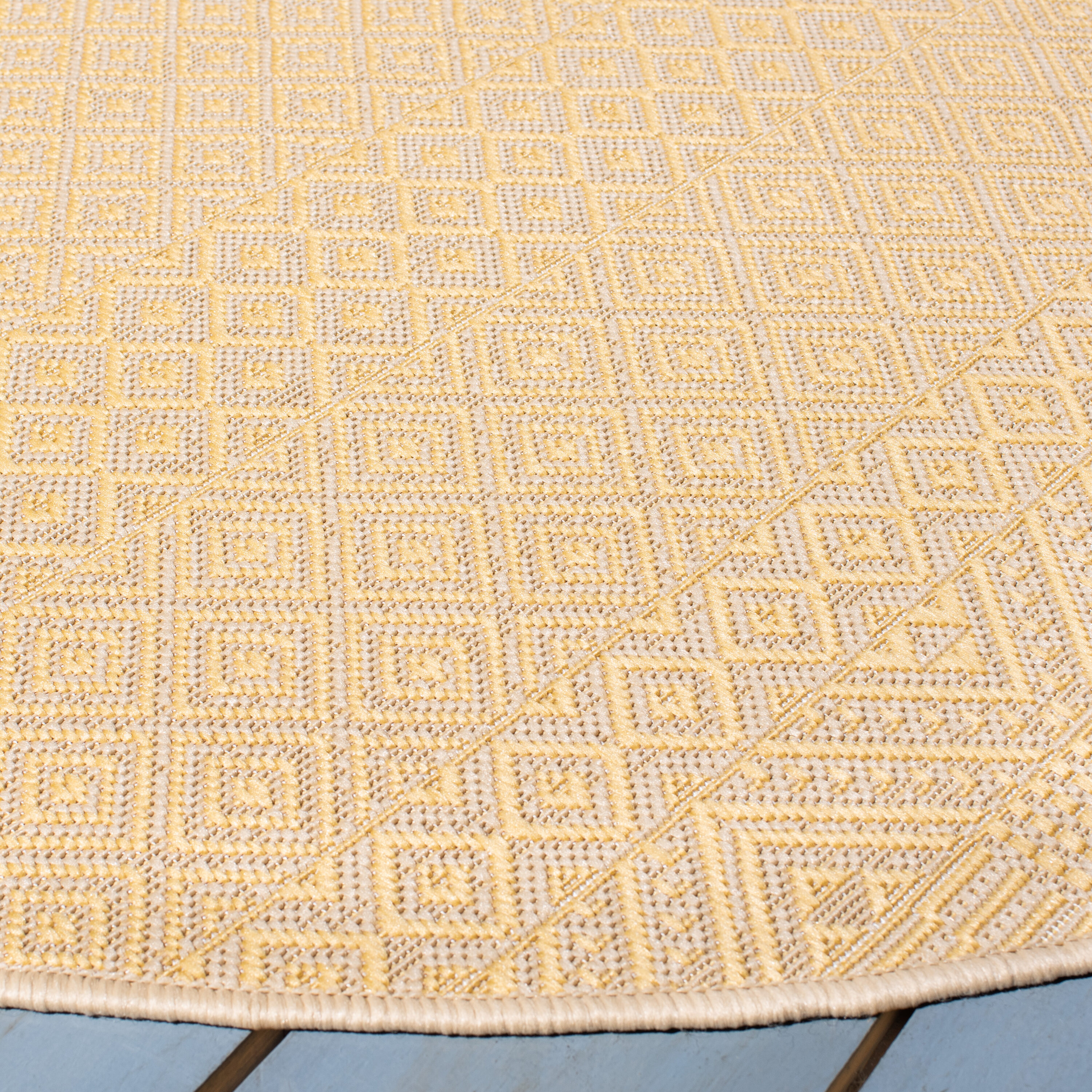 Safavieh CY6235-30612-7R rugs - View #3