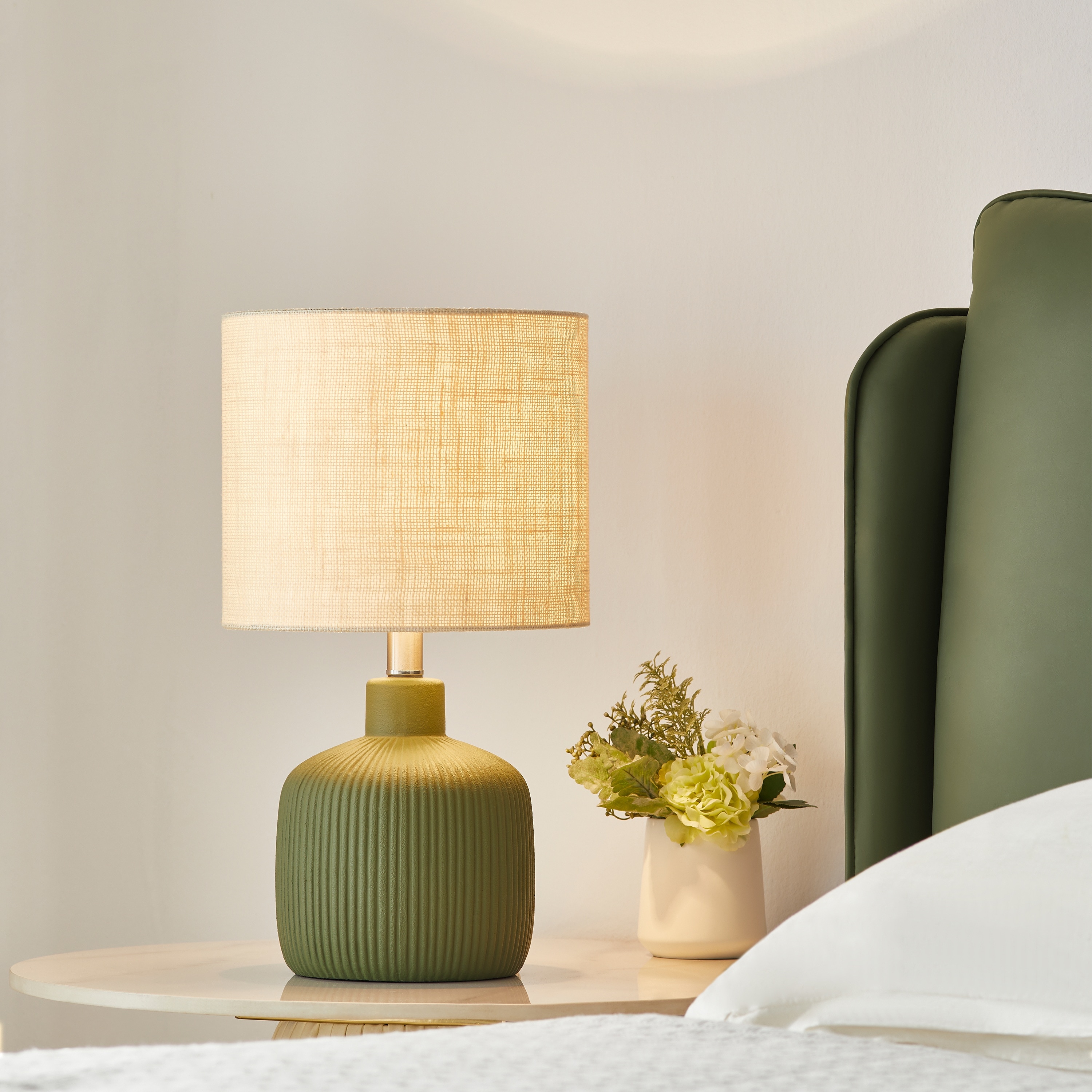 KAWOTI 21465 Table-Lamps - View #5