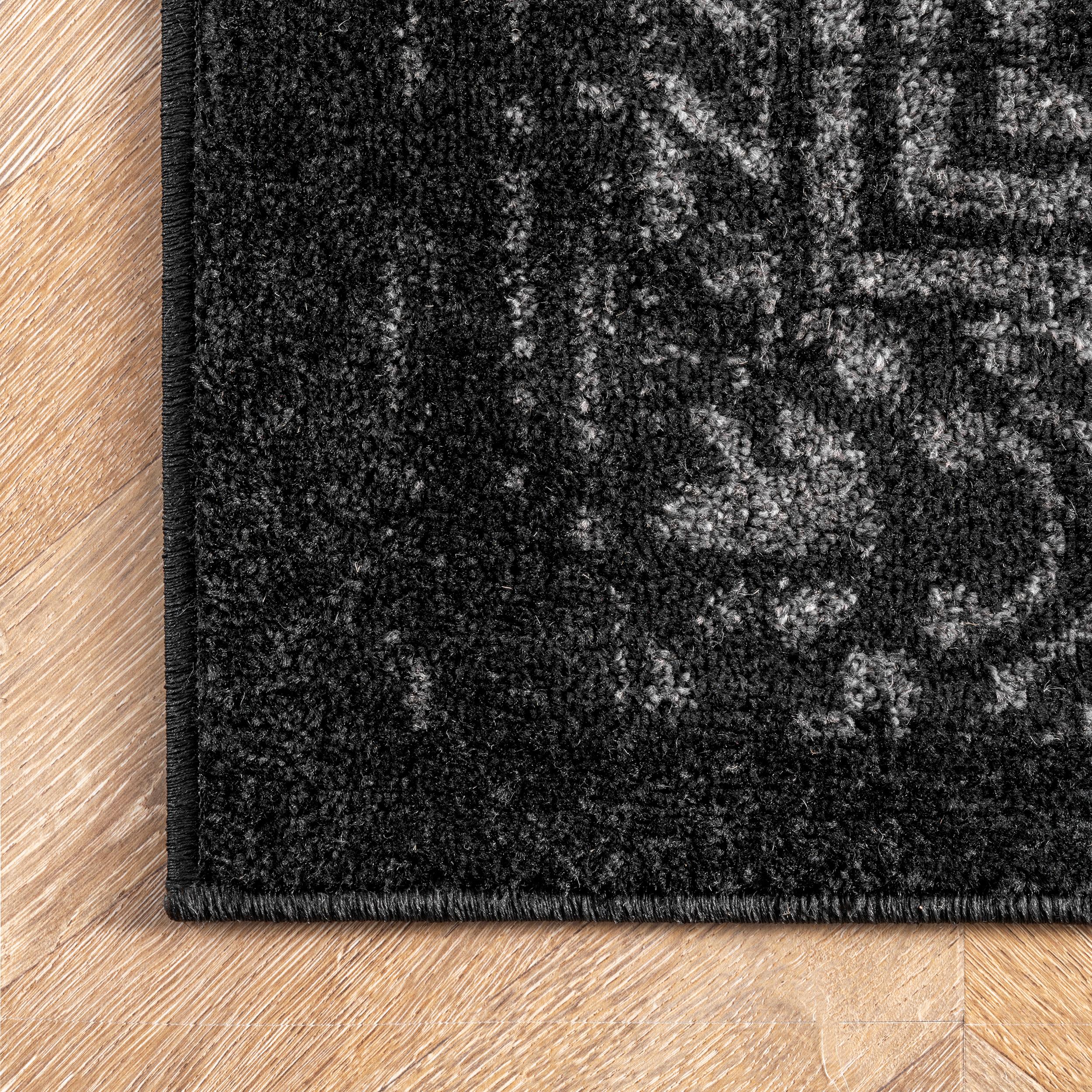 nuLOOM BDSM12B-S606 rugs - View #5