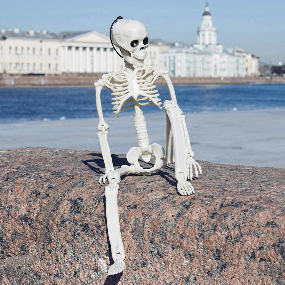 ZHLKING 885287529617 Table-Halloween-Decor - View #3