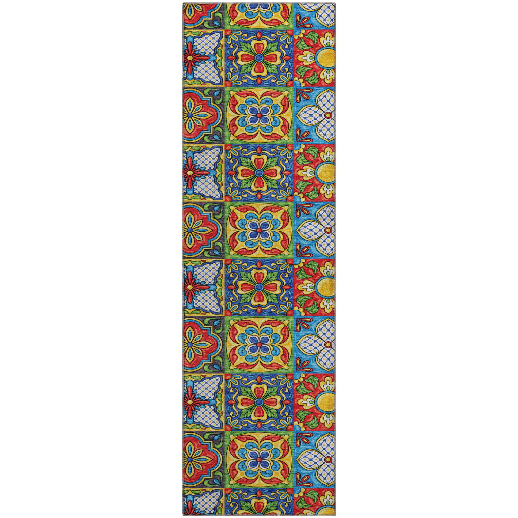 Addison Rugs AMF175KA2X8 rugs - View #2