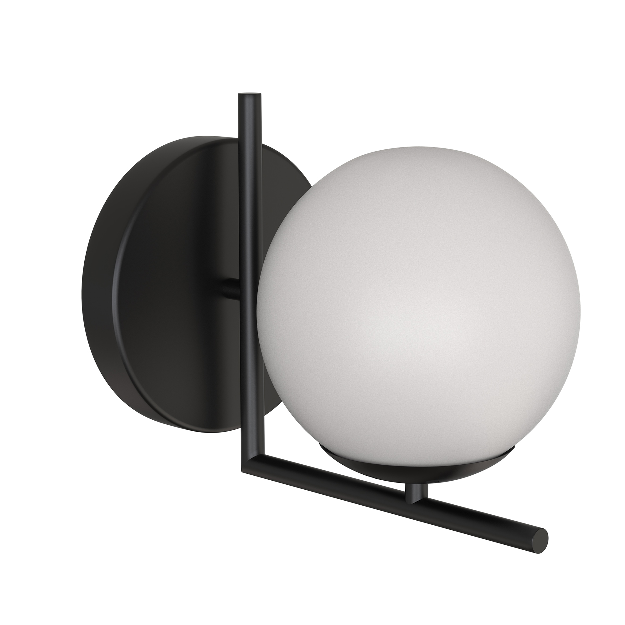 YANSUN L-WL024B b090000 - View #5