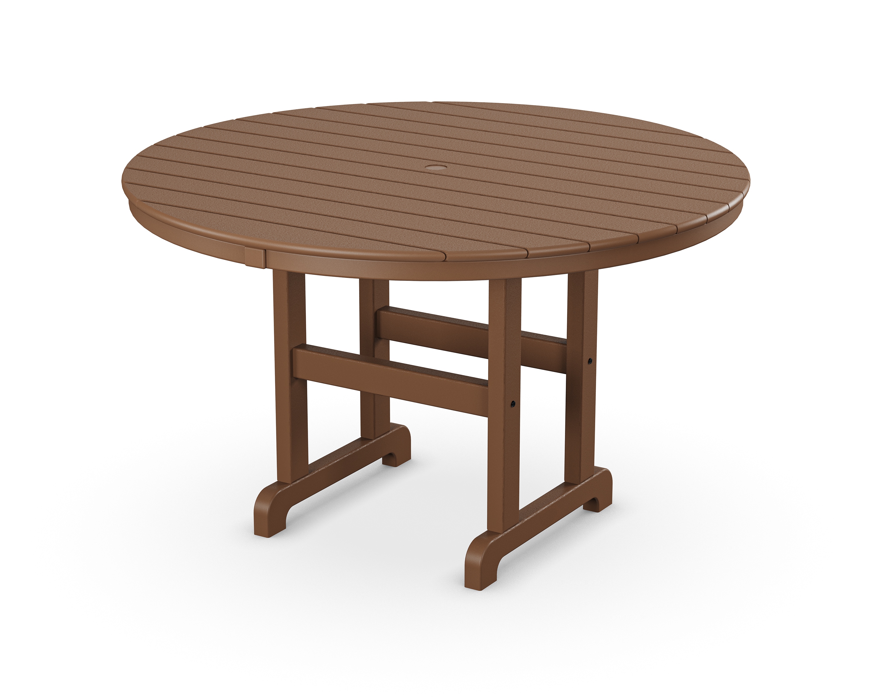 Trex Outdoor Furniture TXS2033-1-TH Patio-Dining-Sets - View #7