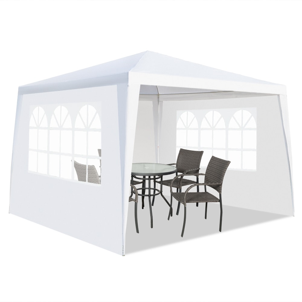 Winado 900123463501 Canopies-Sl - View #3