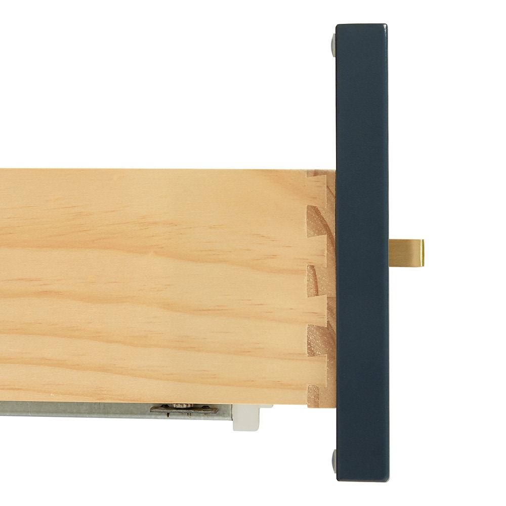 ARIEL Q036S-R-BC-MNB vanities - View #10